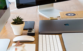 LEYU SPORTS中国官方网站-中超场均传球次数排名对照，中超场均观众人数