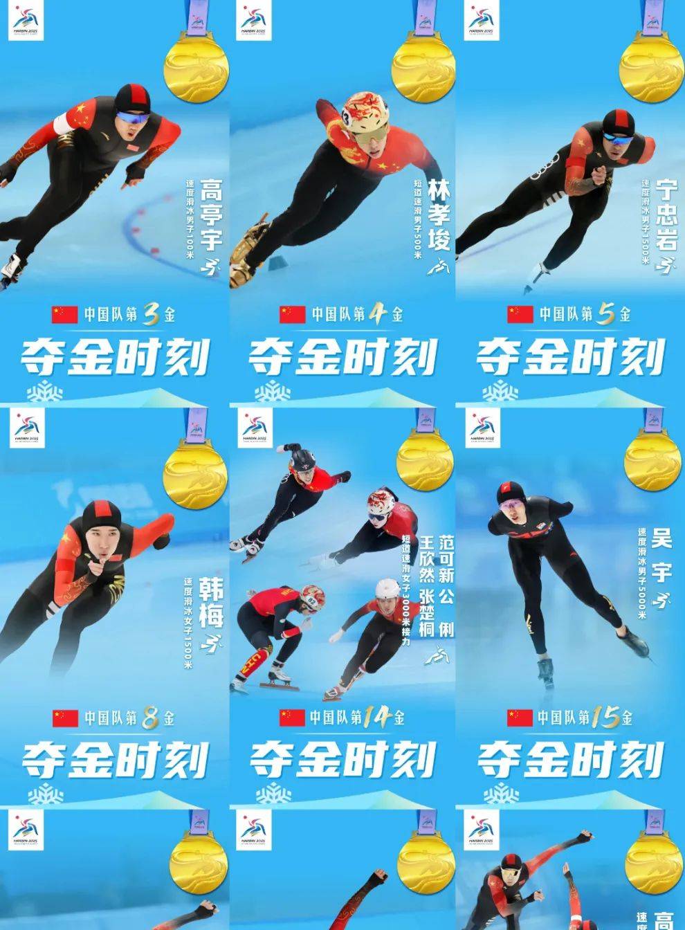 关于
