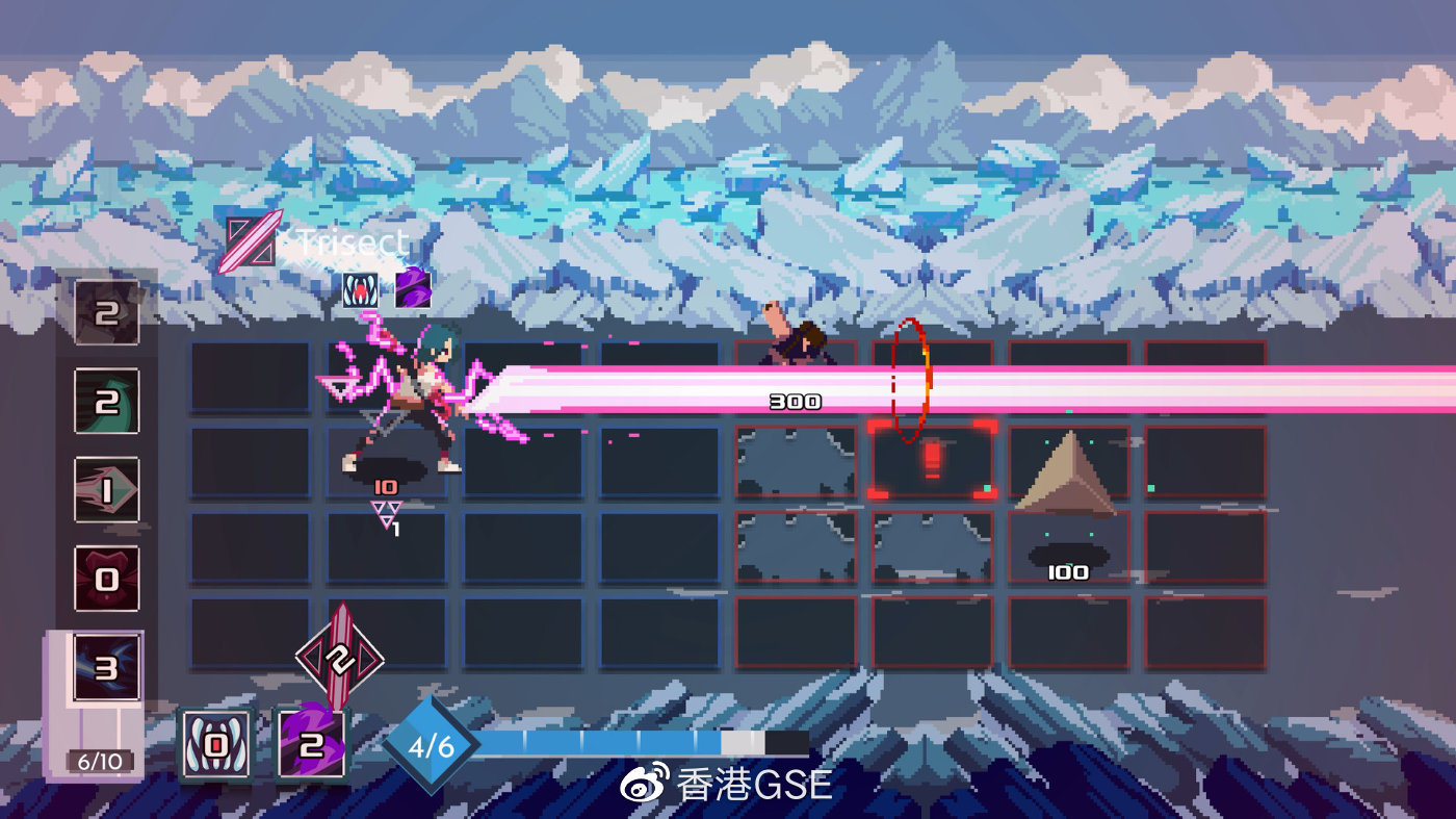 下载乐鱼体育APP-关于DOTA2社区Mod赛事：创意与趣味，电竞新可能？的信息