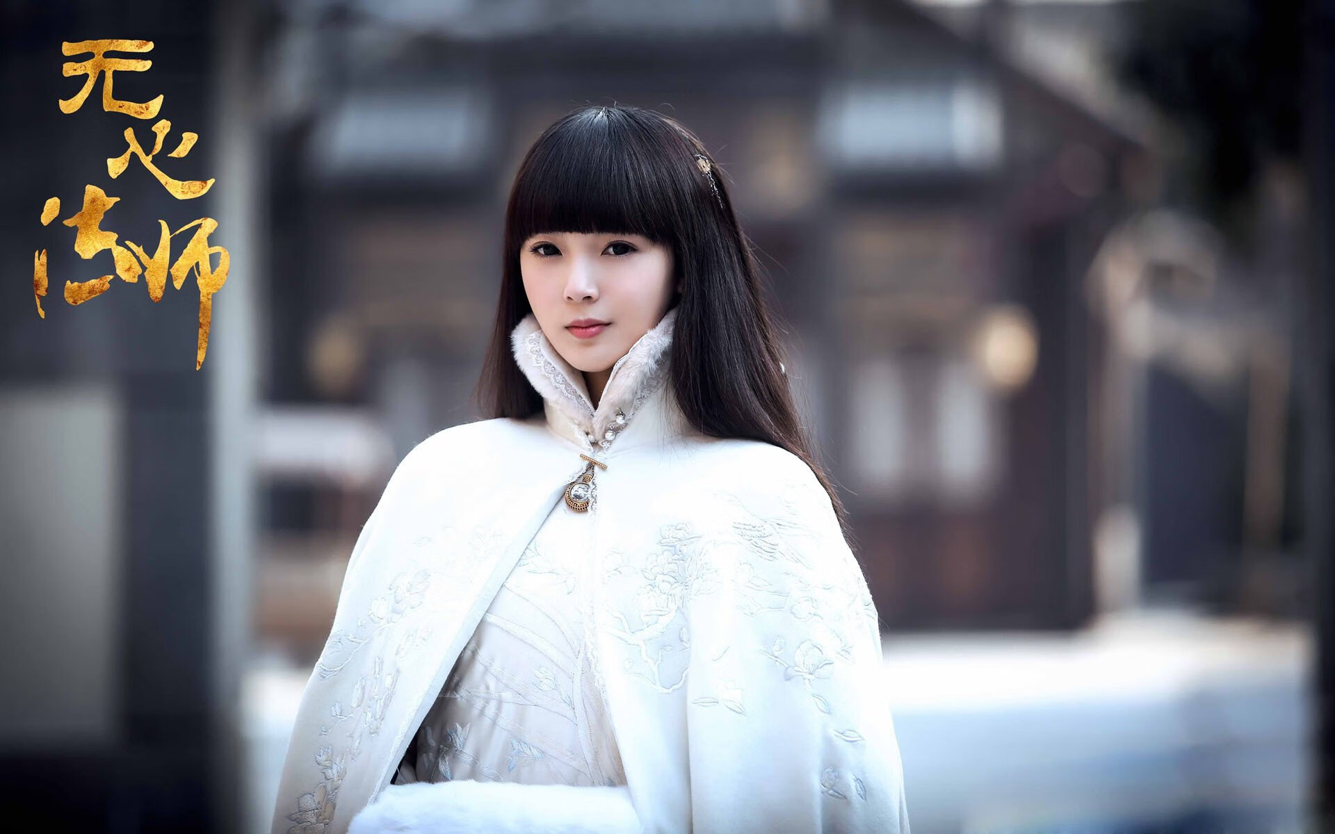 乐鱼电竞-_湖人士气回暖，期待迎来胜利高潮_，湖人官方好消息