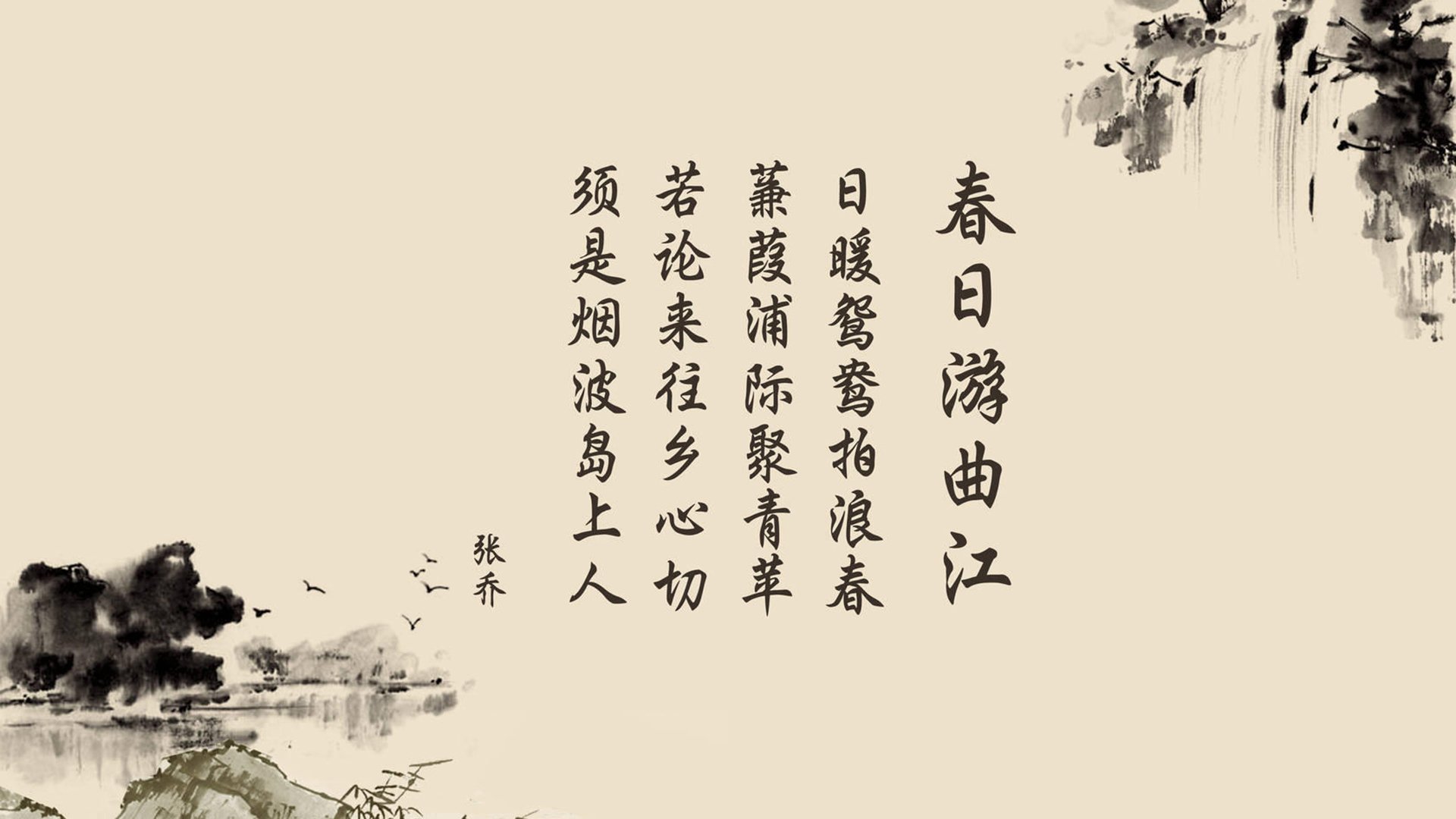 《《Valorant》全新地图“双子星”发布，战术迎来新变化》，valorant skye