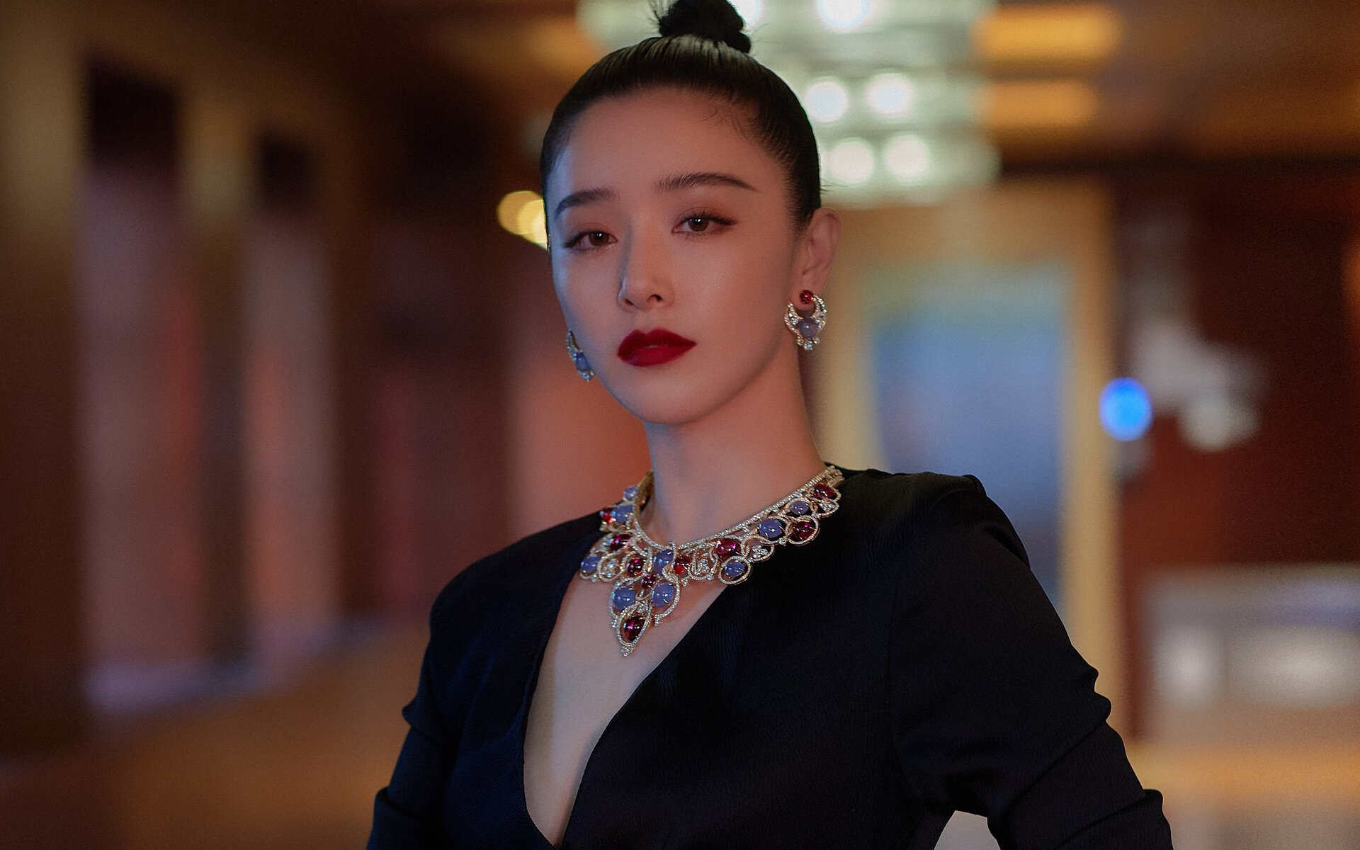 乐鱼官网-《《使命召唤》系列新作“暗影突击”火爆上线》，使命召唤暗影部队
