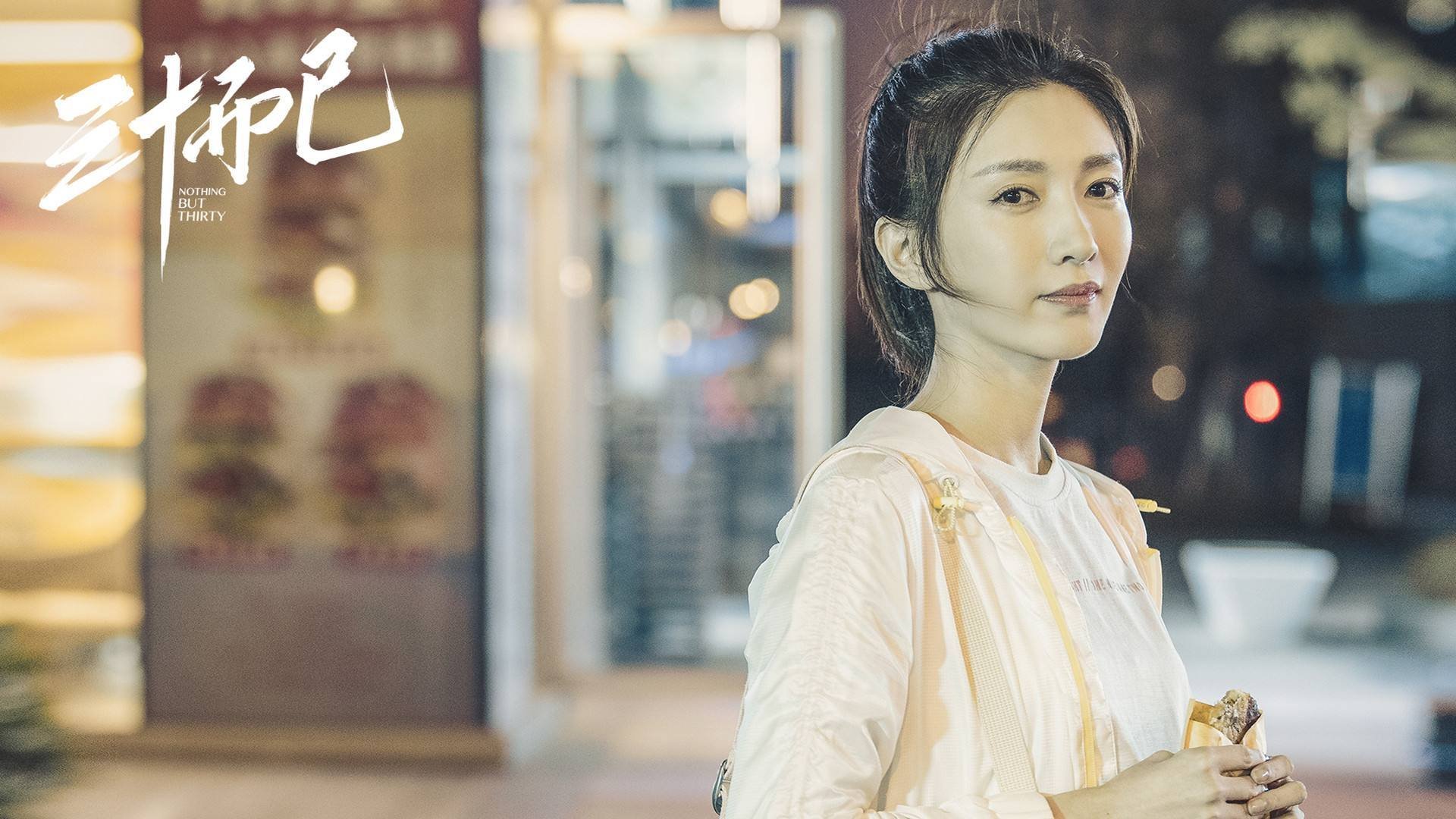 【比赛名场面】丁俊晖用巧妙战术逆转胜局的精彩瞬间，丁俊晖惊天逆转的一杆
