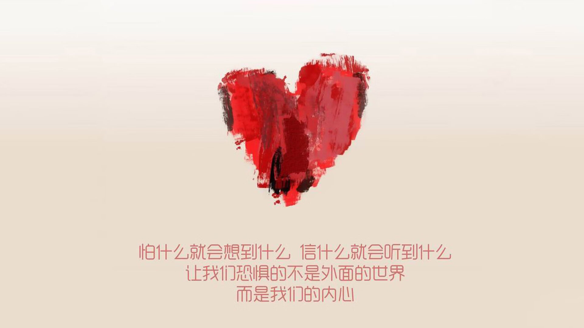 新媒体运营让中国足球影响力不断扩大，国内新媒体运营现状