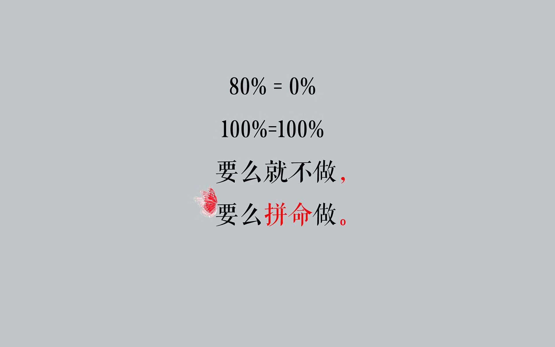 乐鱼体育-特色水晶泳池比赛，运动与奢华的完美结合，水晶宫游泳中心
