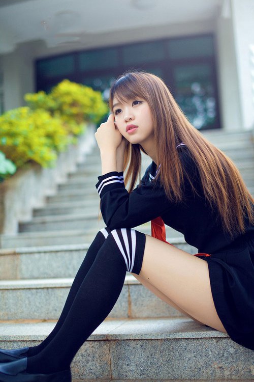 统计分析：数据背后隐藏的比赛真谛，统计 数据
