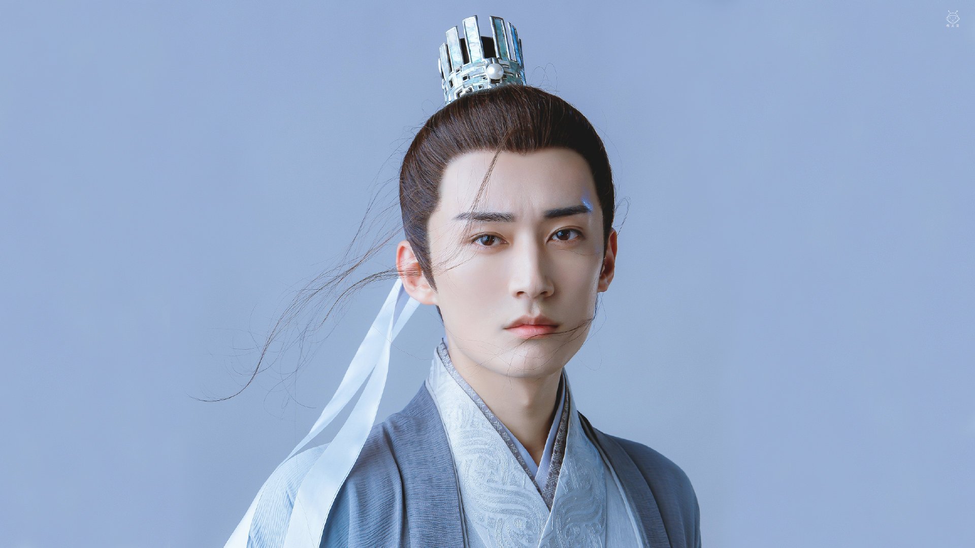 乐鱼电竞· (中国)官方网站-统计数据显示，哪些球队防守最稳？，防守能力最强的球员