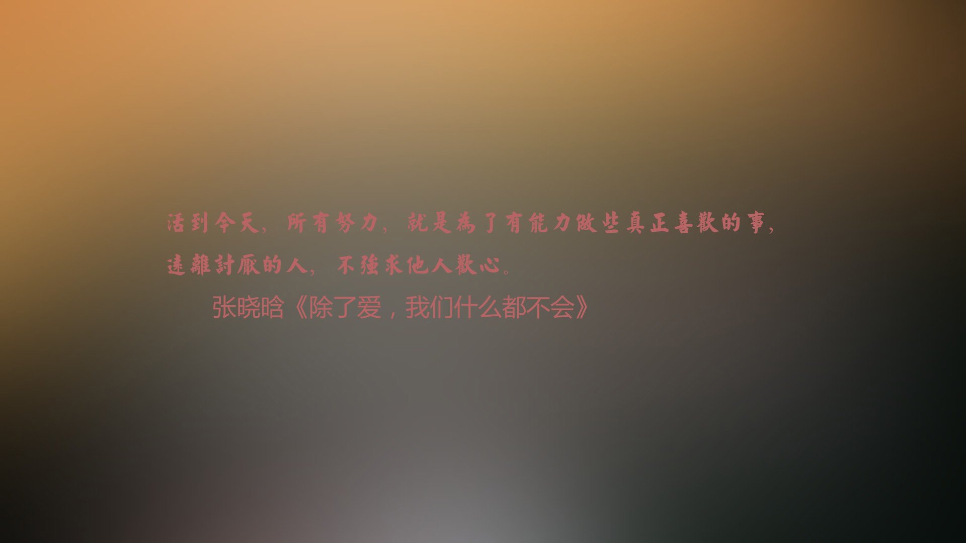 乐鱼app-西班牙马术代表队在国际马术大奖赛中取得优异成绩，提升国际声誉。