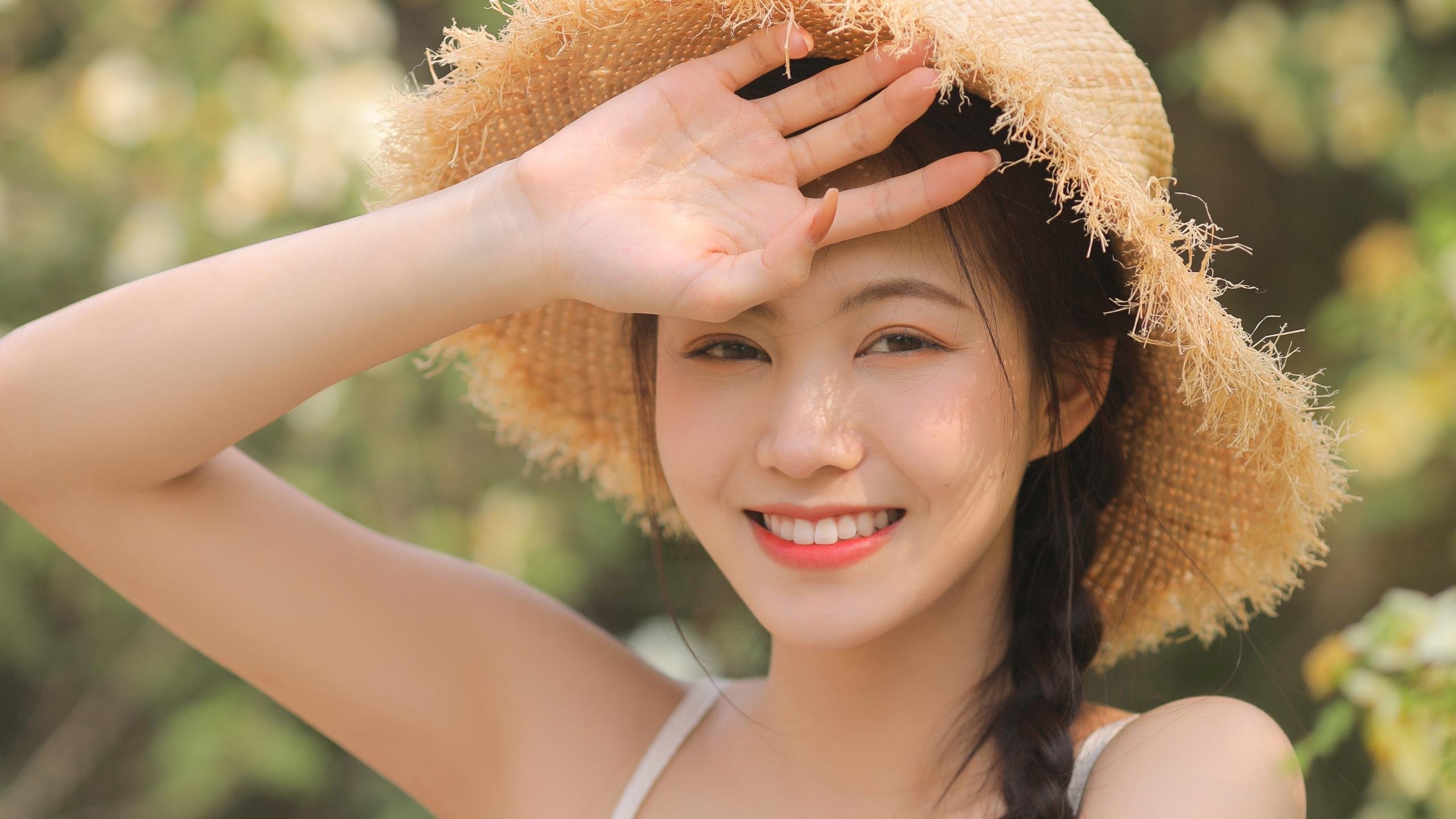 乐鱼电竞在线平台-西班牙马术代表队在巴黎奥运会团体障碍赛中获得铜牌，展现团队协作精神。