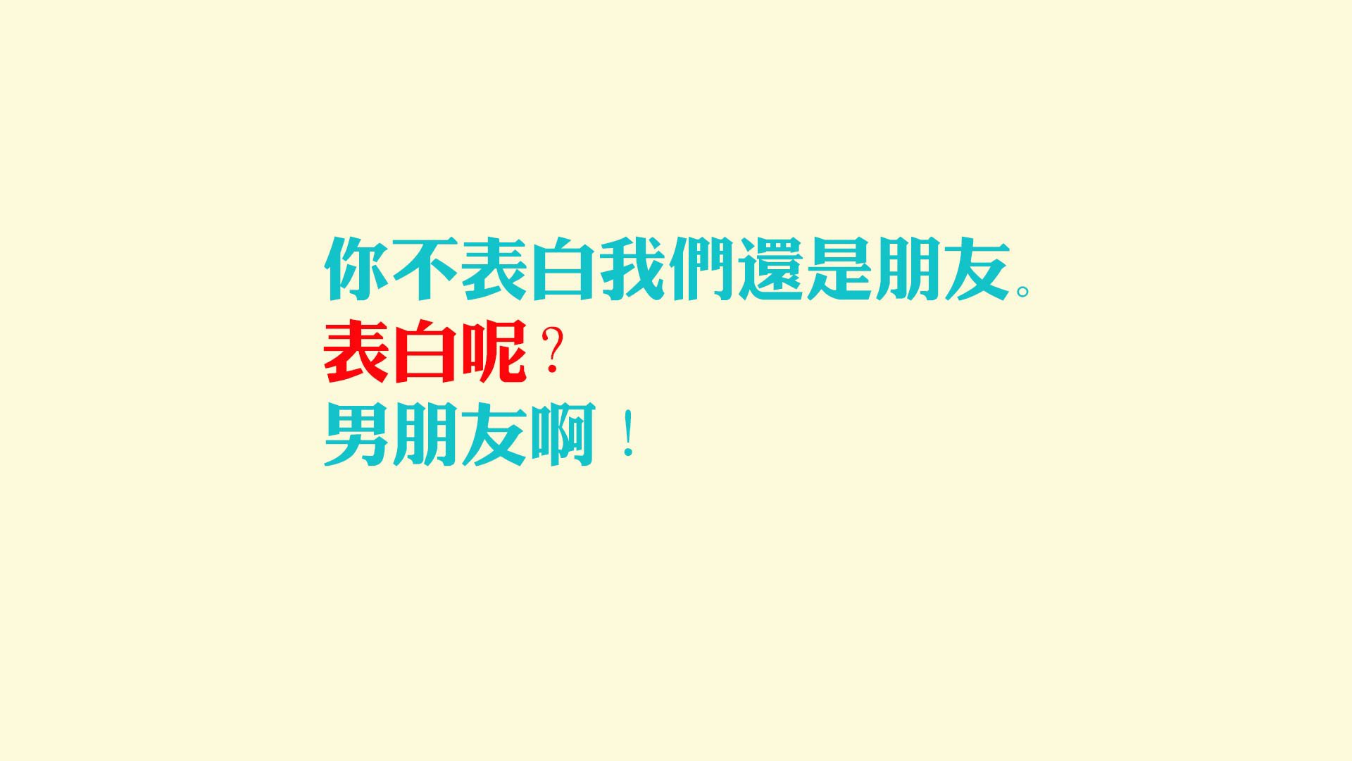 西班牙马术协会与国际马术组织合作，举办国际马术交流活动，促进技术交流。