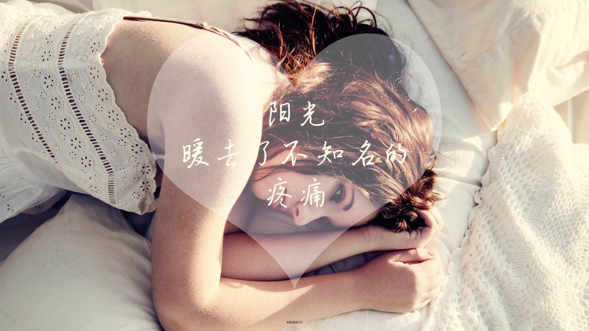 IG战队选手荣获“优秀体育道德风尚奖”