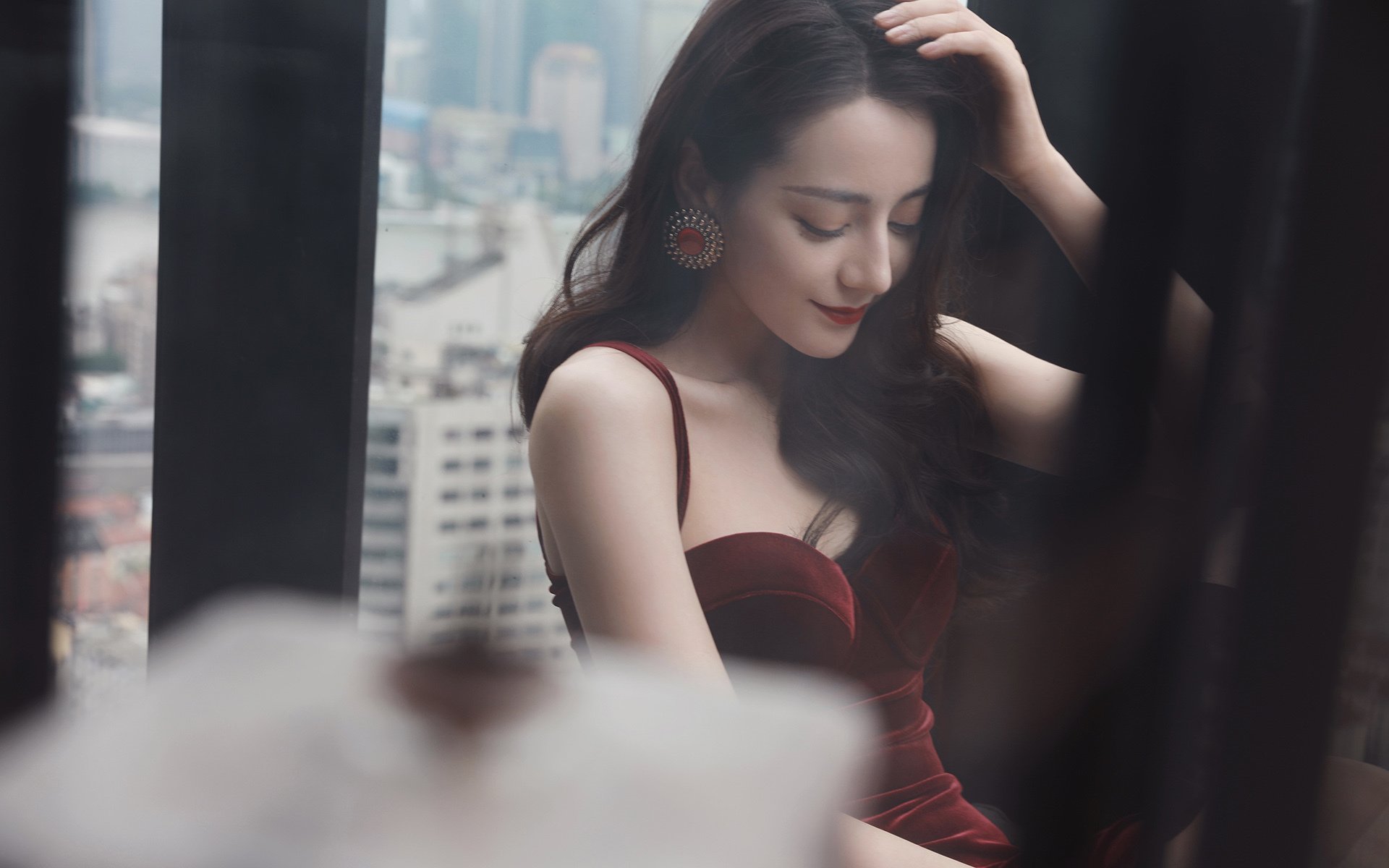 乐鱼电竞· (中国)官方网站-IG选手受邀担任电竞运动员榜样推广大使，ig电竞职业选手