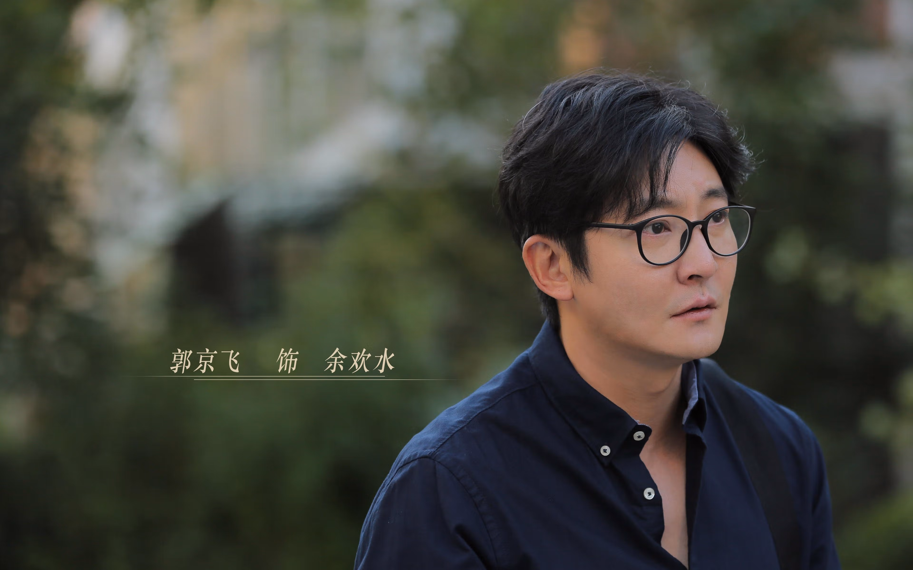 上海海港战术打法多样化，上海海港新阵容