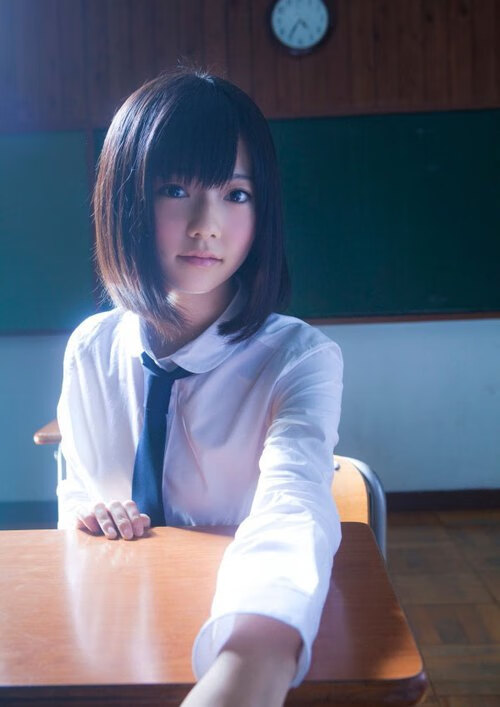 上海海港赛季目标锁定冠军,上海海港队新赛季大名单