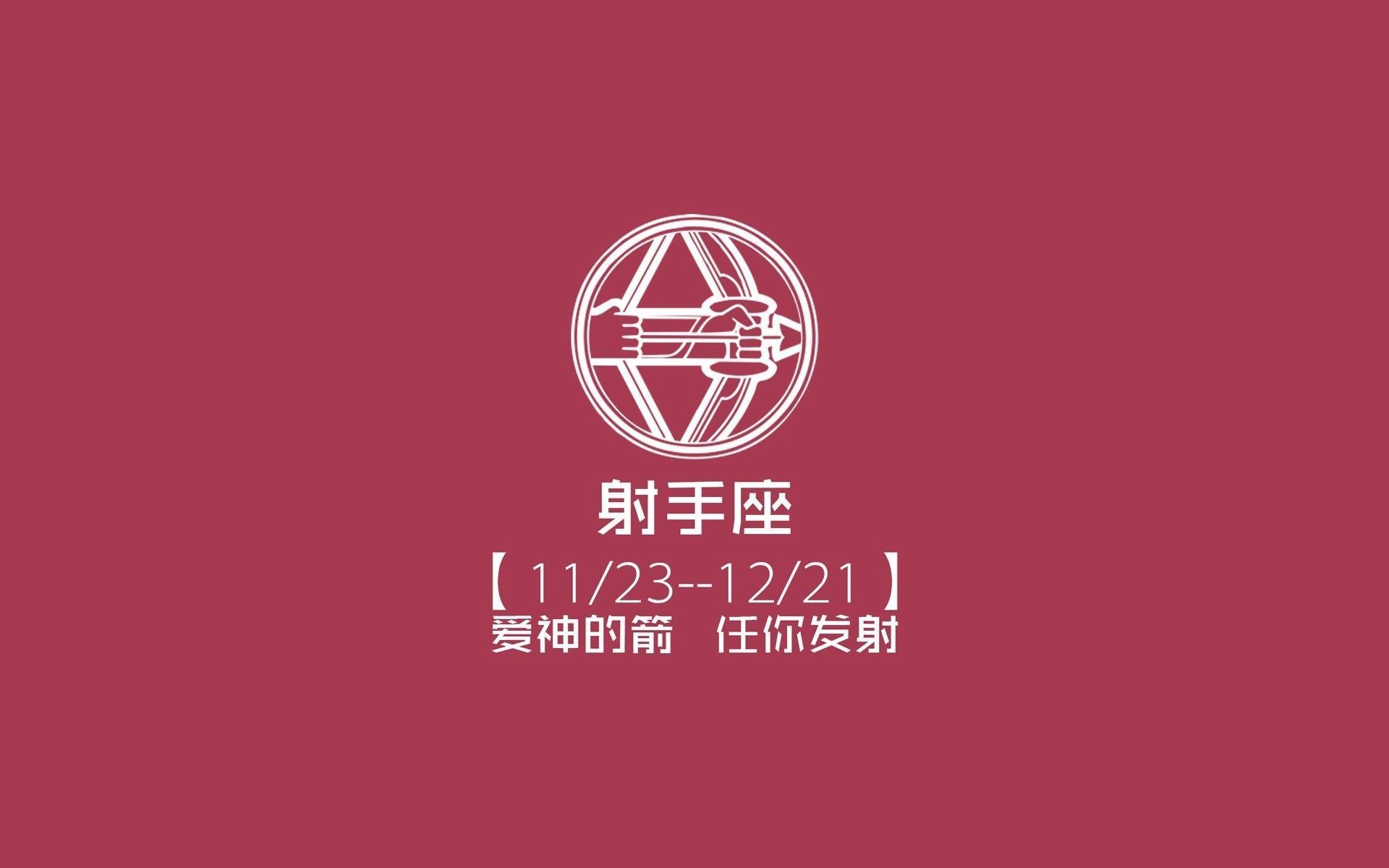 上海申花不敌成都蓉城，老牌劲旅陷入困局，上海申花梯队怎么样