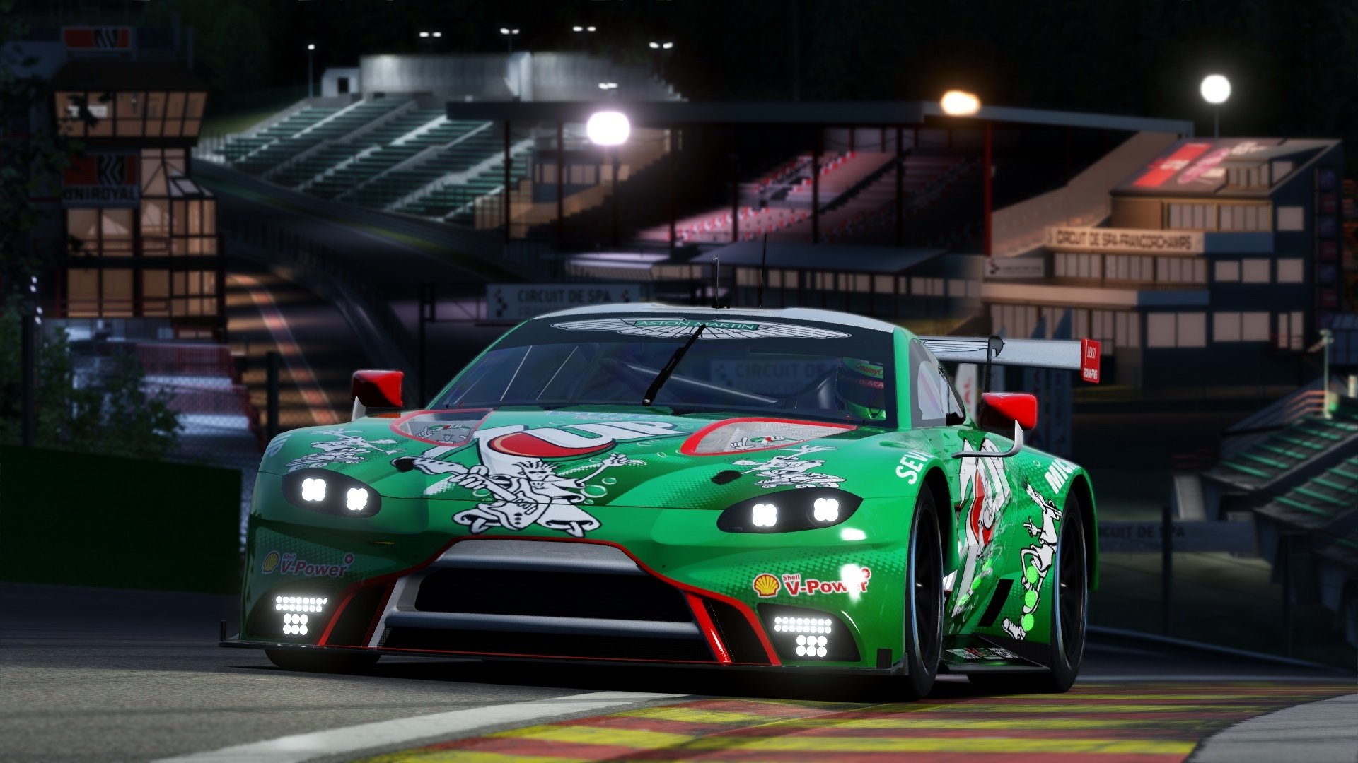 上海申花为夺冠展现出色表现,努力缩小差距,上海申花的比赛