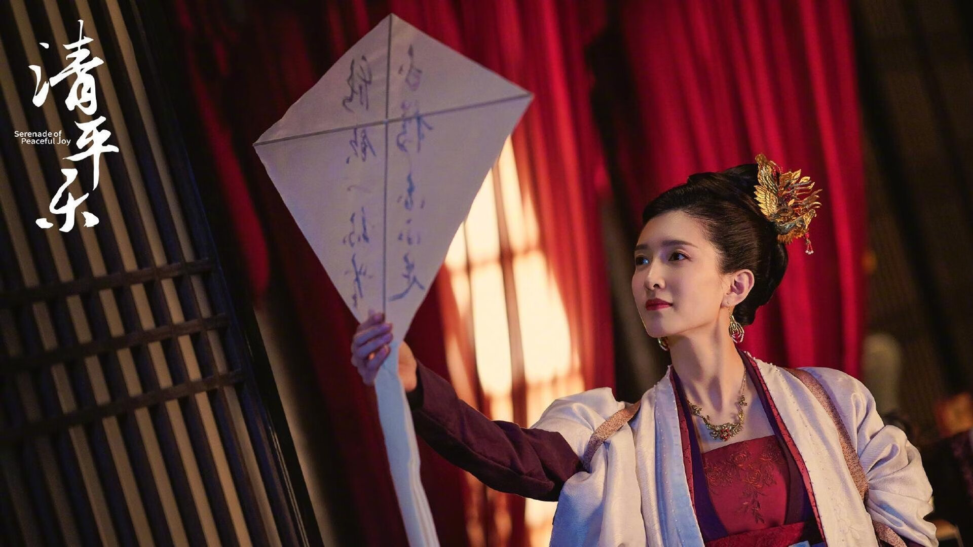 上海申花主场获胜，继续向积分榜前三位置发起冲击，2021申花主场在哪里