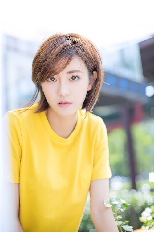 上海申花备战之际,球迷为他们加油,上海申花队的比赛