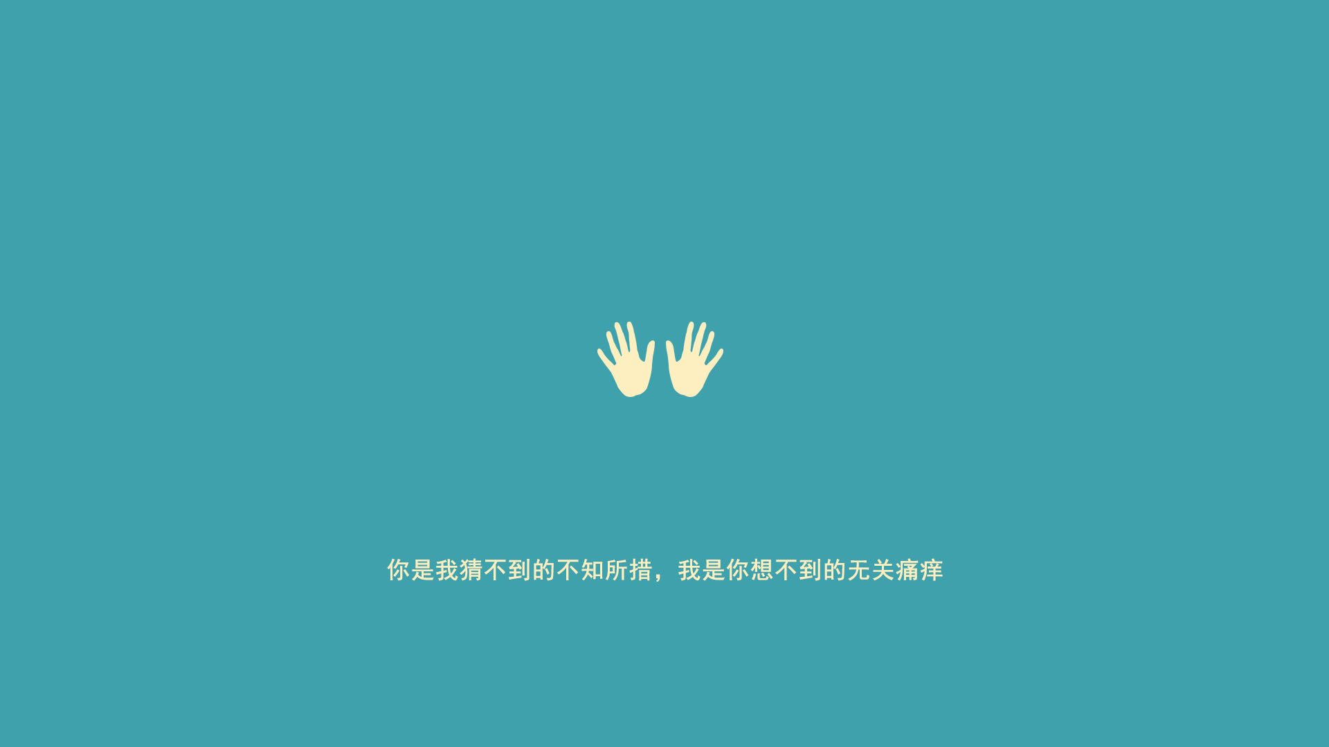 乐鱼vip-五大联赛是否应合力打击假球行为，五大联赛比赛用球