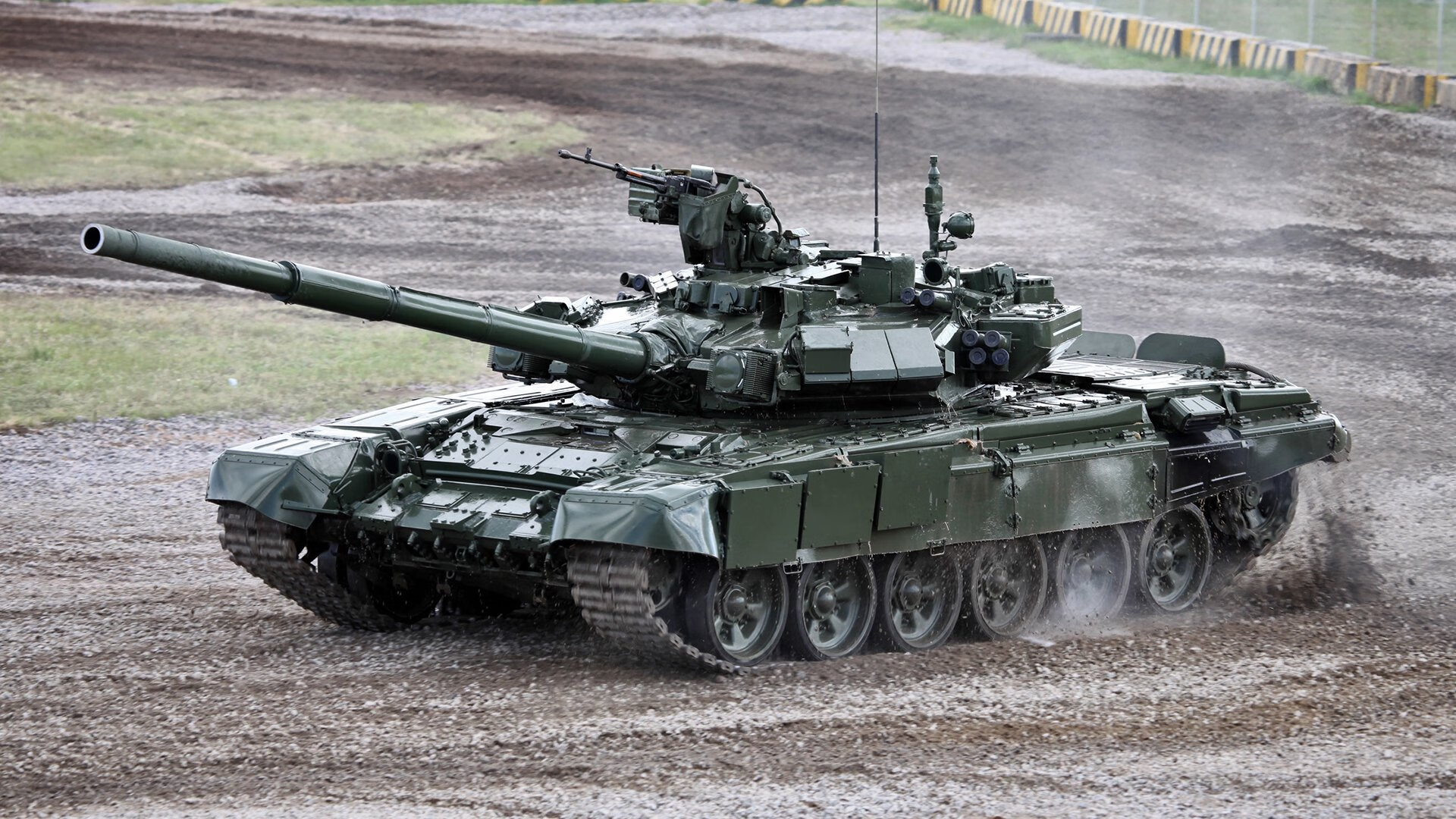 兰斯主场战平马赛,双方握手言和,兰斯对马赛直播