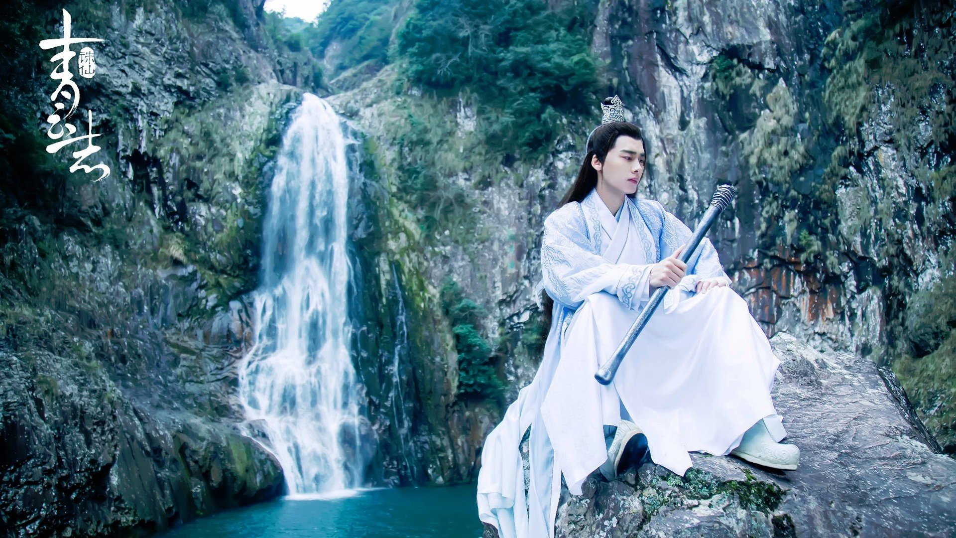 下载乐鱼体育APP-广东宏远球星状态保持稳定，广东宏远全部球员
