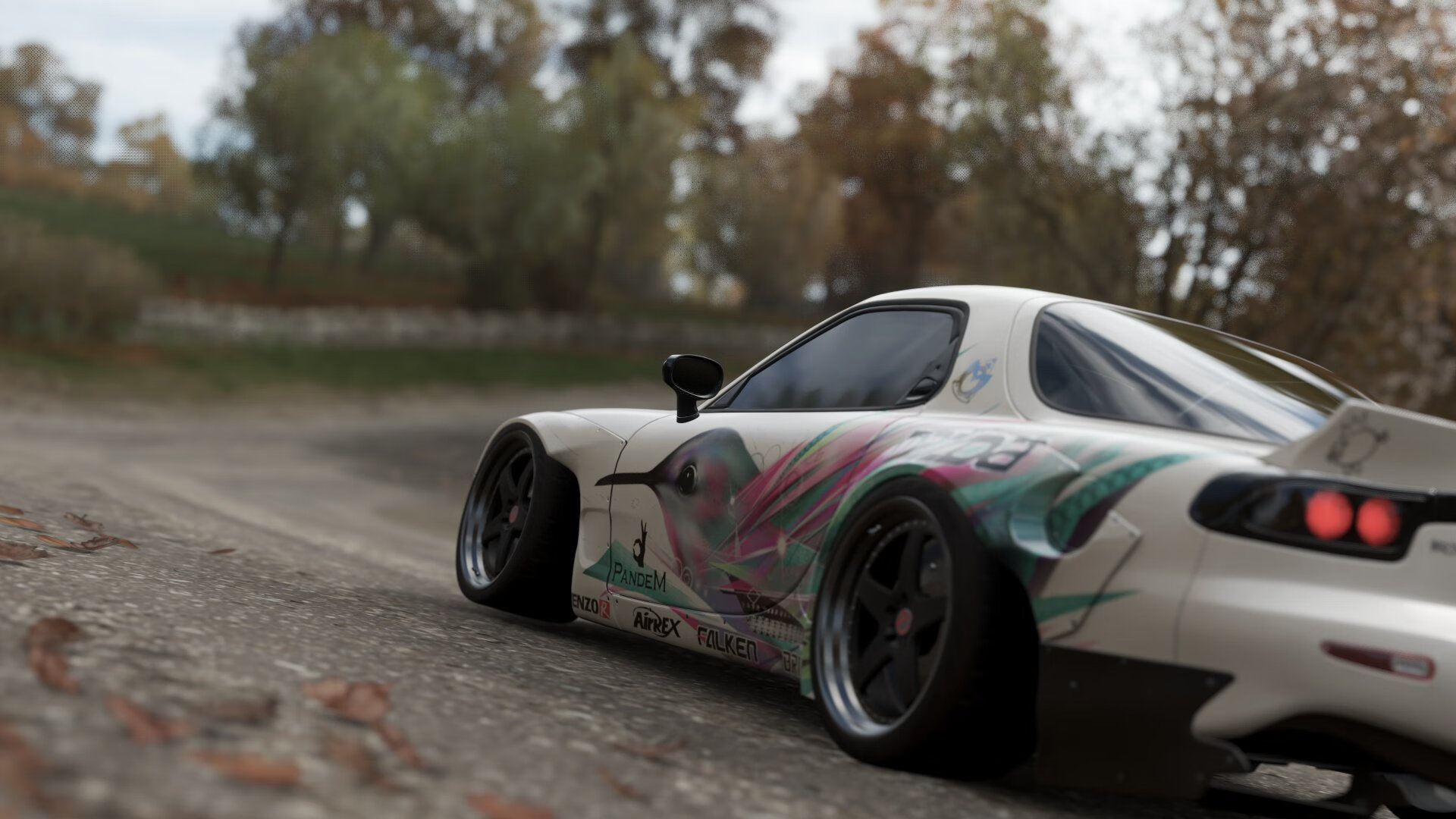 扎马莱克与阿尔阿赫利达成友谊赛协议,阿赫马德扎伊