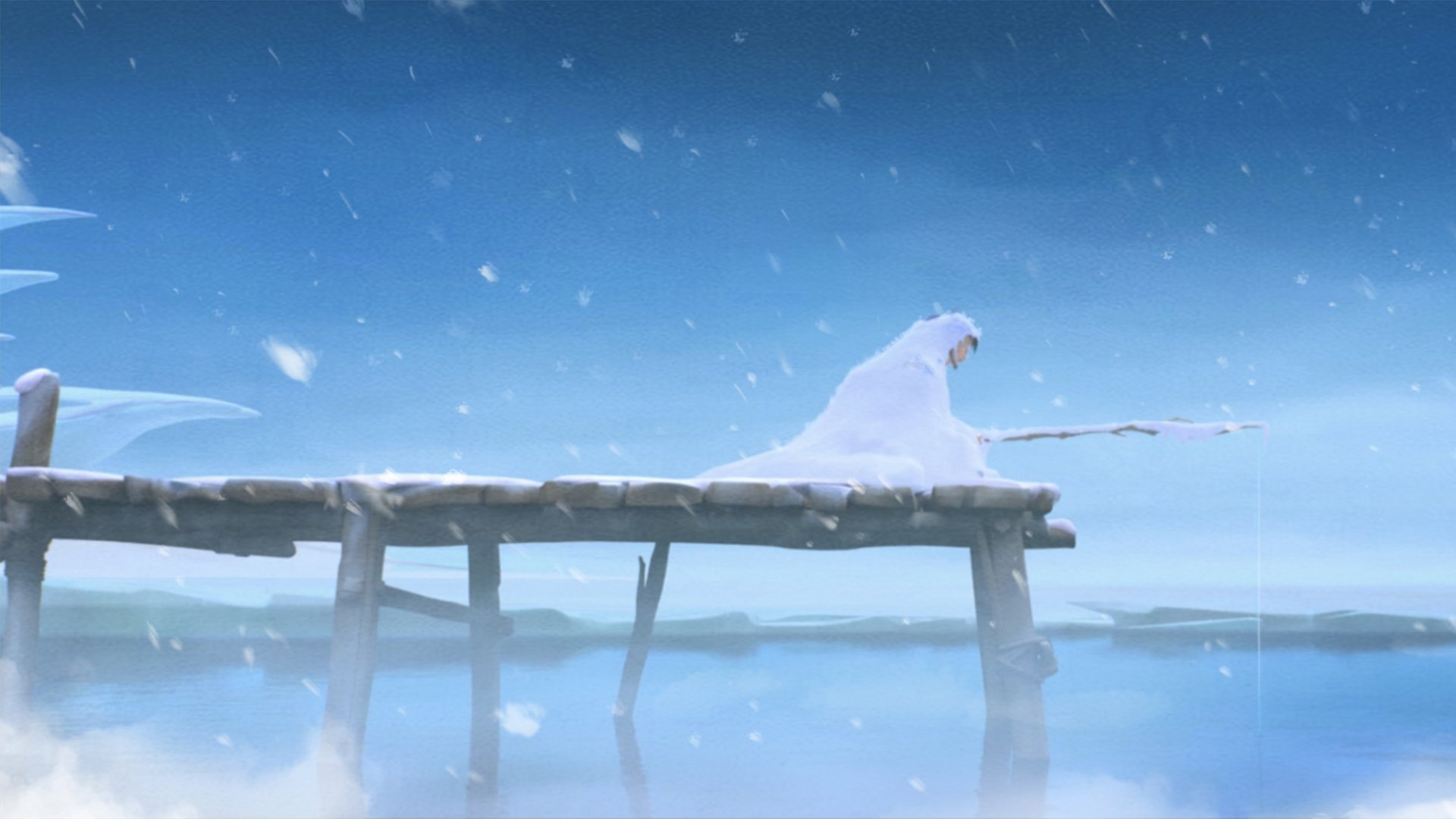 日本球员爆发,战斗力爆棚!