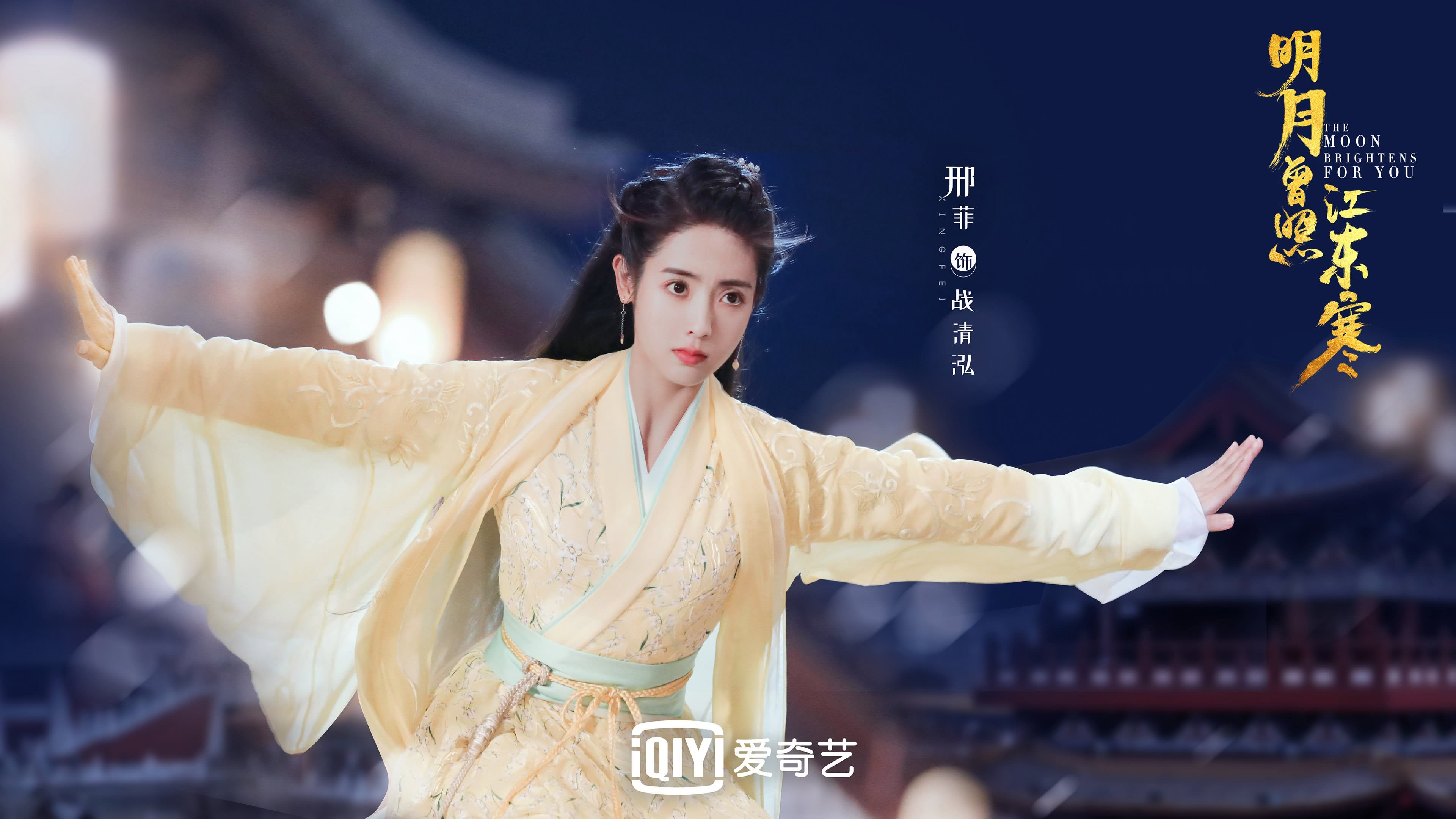 leyu乐鱼体育综合-特大热门惨败，欧冠赛场惊心动魄，欧冠最精彩比赛