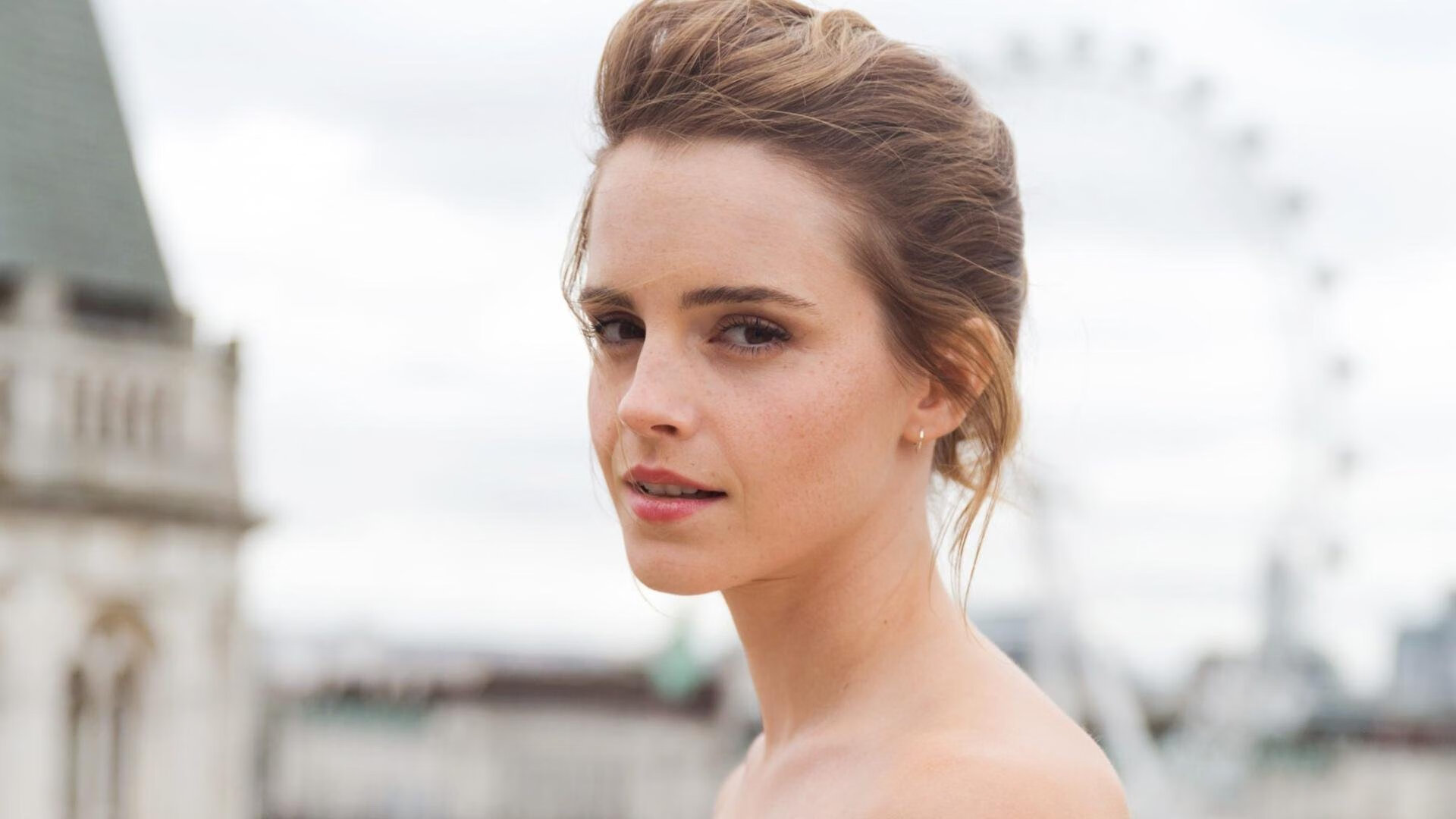 电竞城市建设提升电竞软硬件设施,电竞基地建设方案