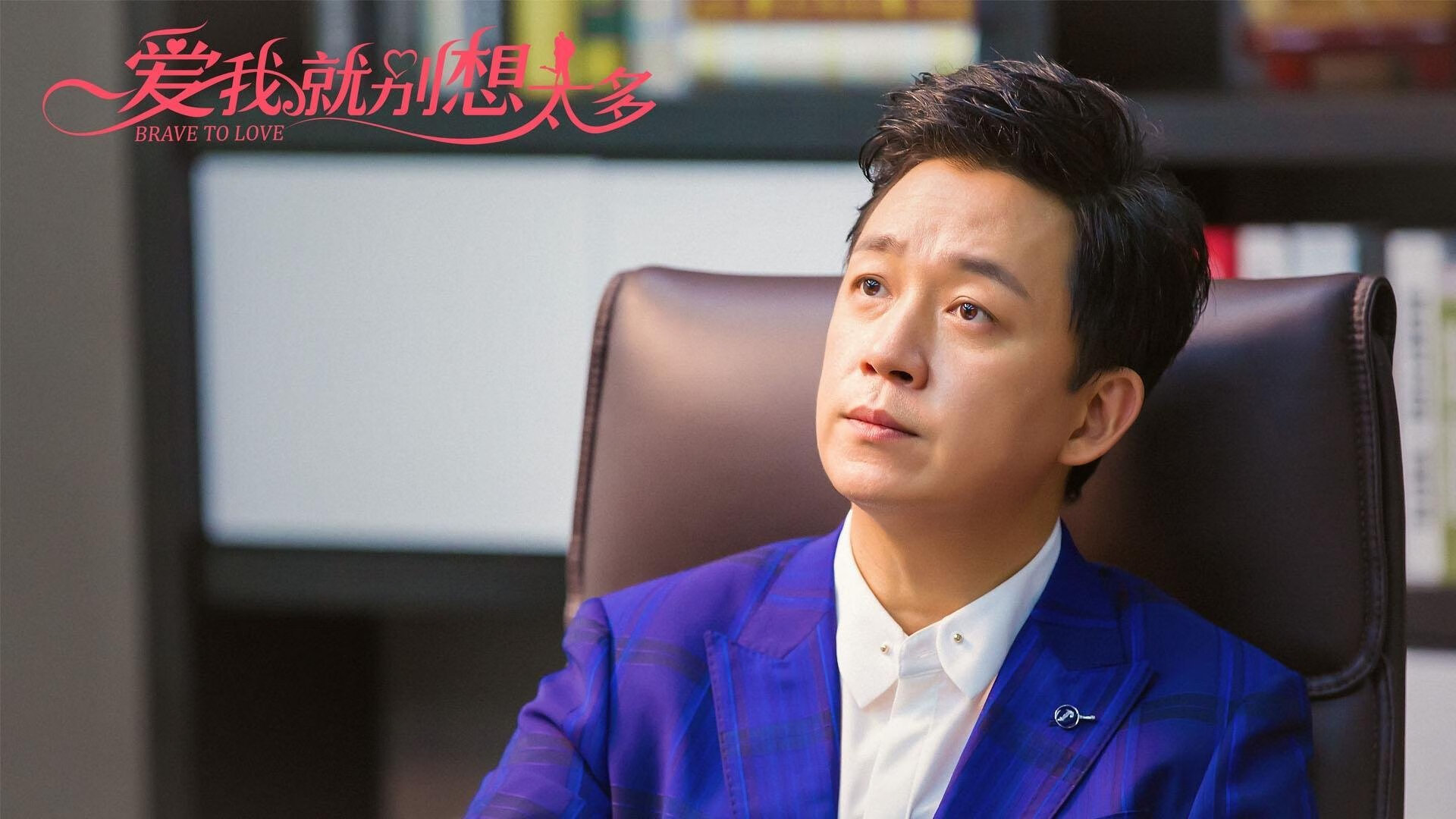 乐鱼电竞在线平台-米兰防守端表现稳固，ac米兰防守型后腰