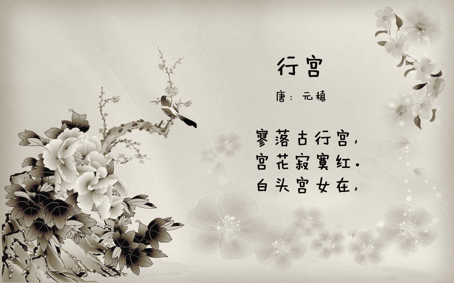西班牙骑手何塞·玛丽亚·拉罗卡在巴黎奥运会上夺得个人障碍赛银牌，创造历史。