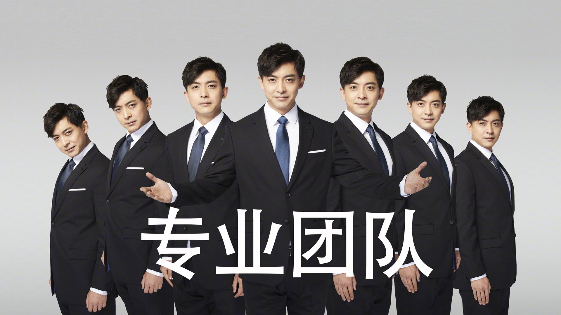 乐鱼官方登录入口-阿尔巴尼亚队以平局告终，希腊队无法全取三分，希腊和阿尔巴尼亚分界线