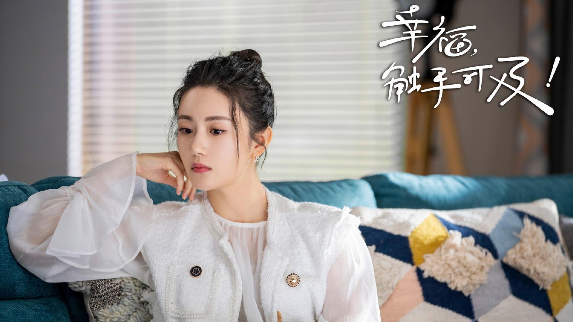 leyu乐鱼-马德里竞技击溃对手，锁定晋级资格，马德里竞技叫什么