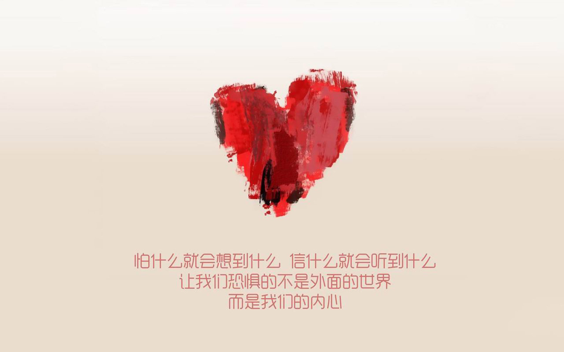 世界花样游泳大奖赛中国队强势登场，世界花样游泳锦标赛