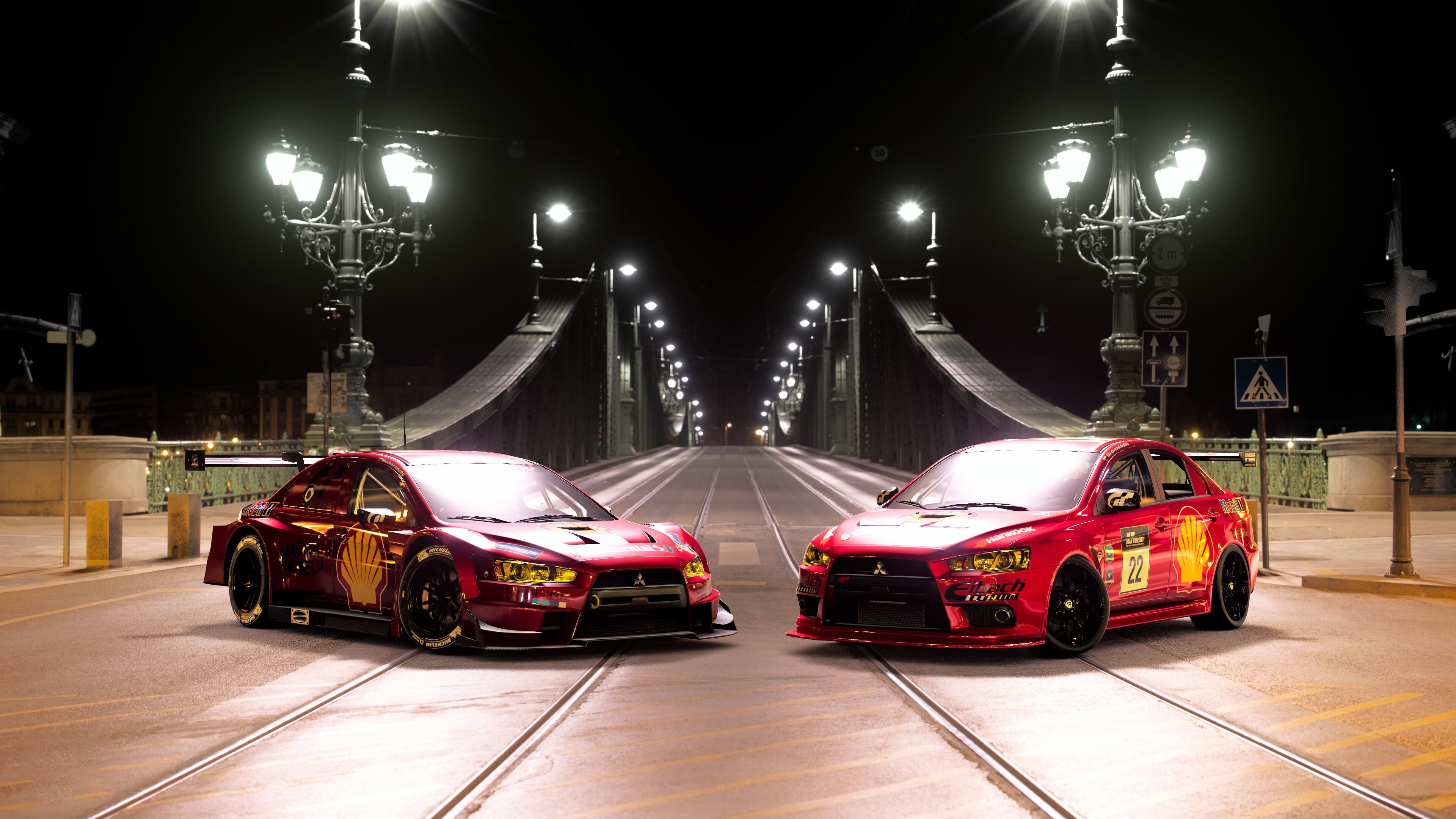 中国足球门将解围方式选择偏好统计,足球比赛门将