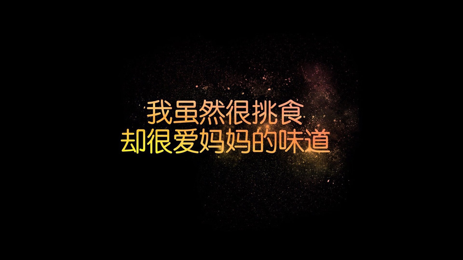 全国业余羽毛球赛参赛人数创新高，全国业余羽毛球比赛