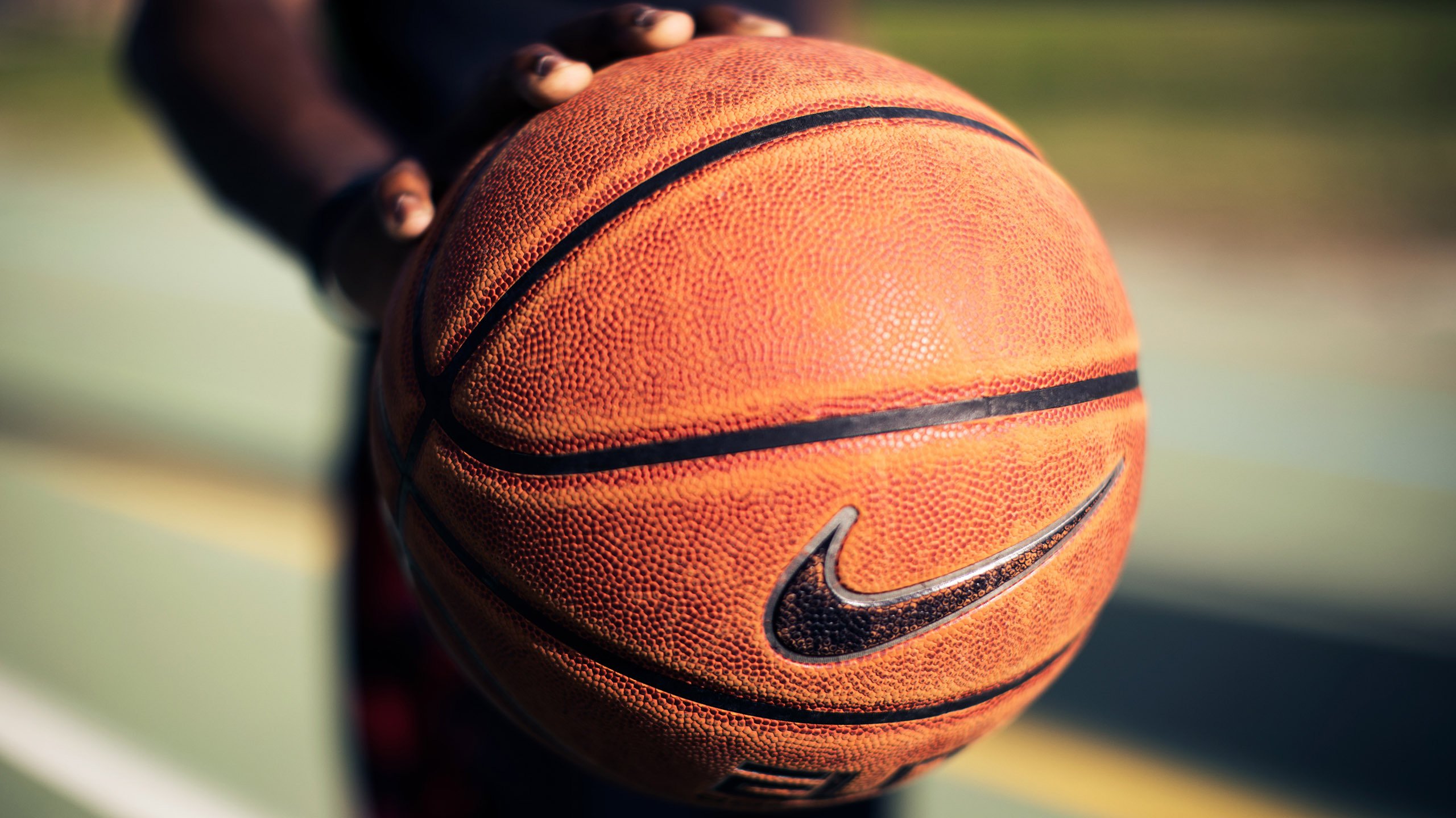 APP下载 LY Sports-国足传球中断点与失控局面对应关系，足球比赛中断串子怎么算