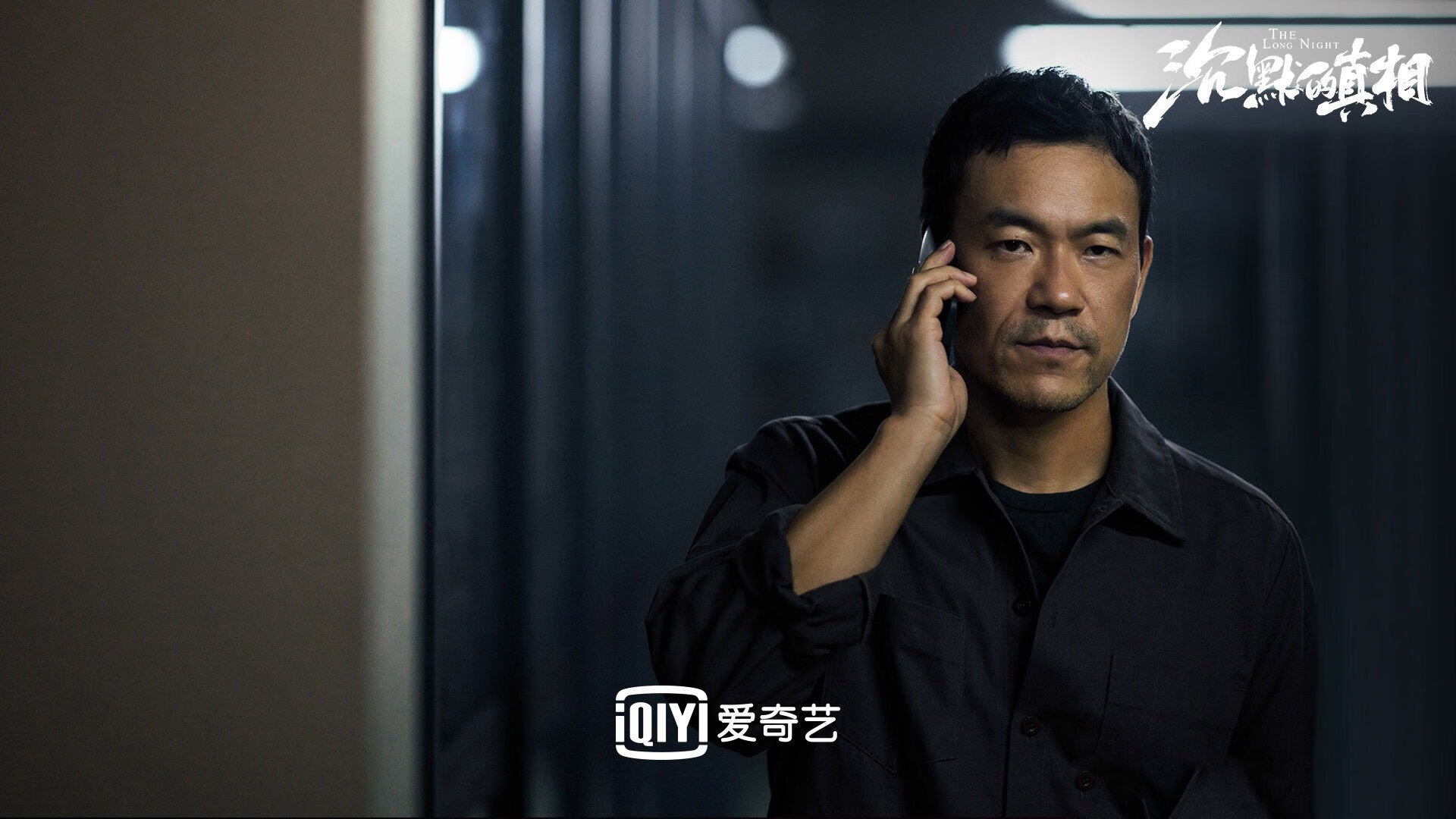 篮球运动员比赛策略智能辅助系统设计与应用，智能篮球训练设备