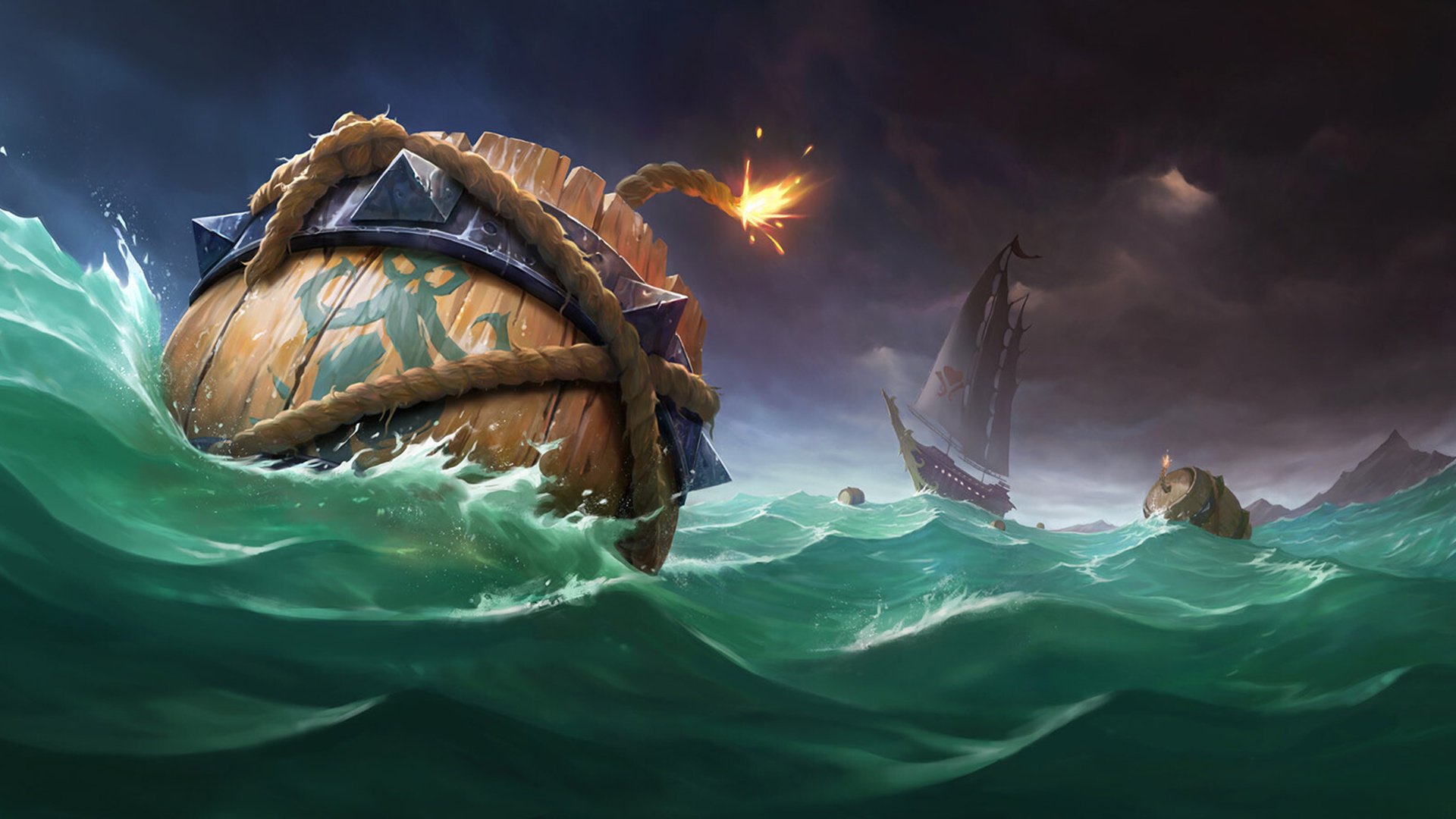 CBA联赛引入高科技裁判辅助系统,cba裁判篮球