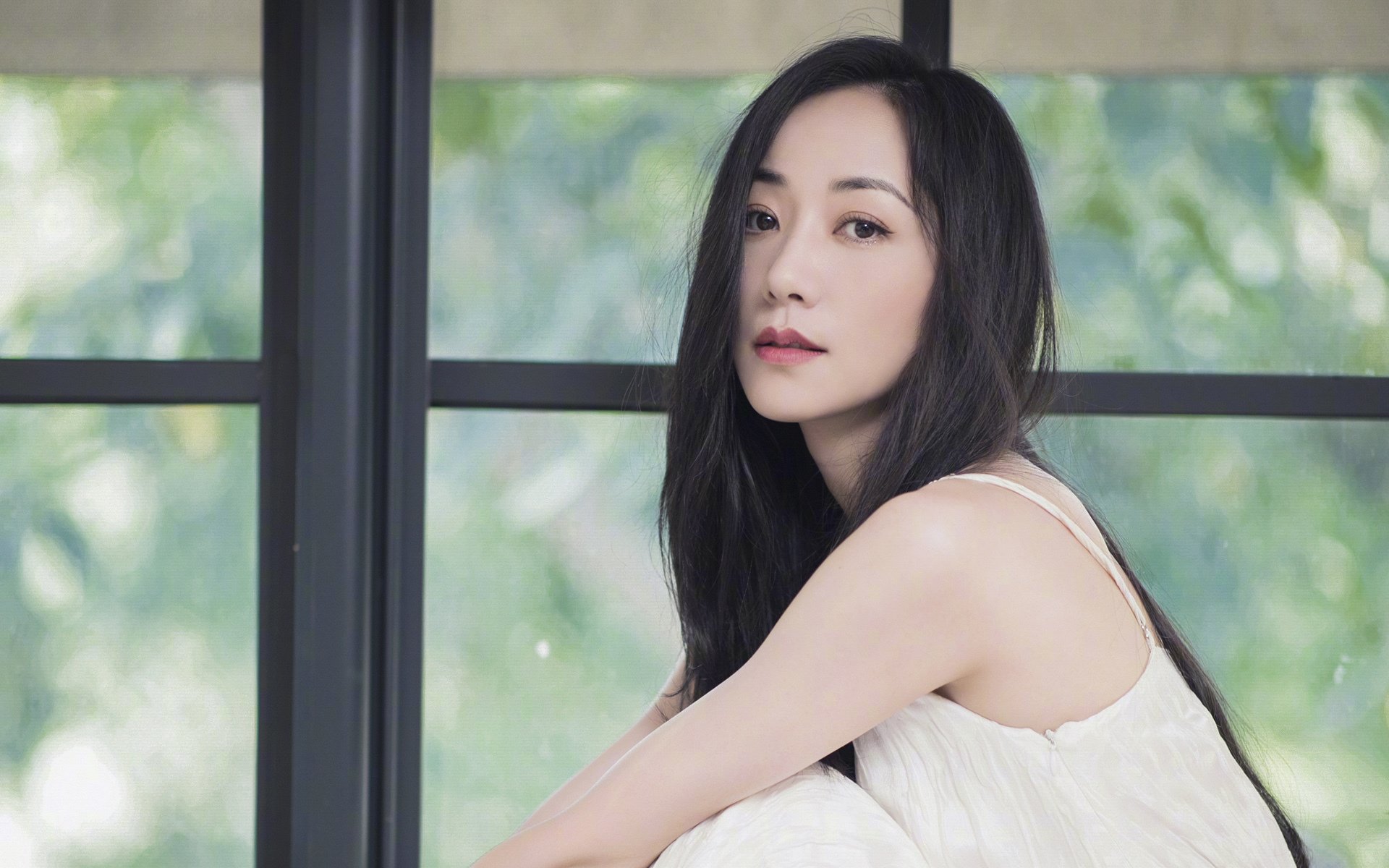 乐鱼体育App下载-中国女篮强化攻防转换速度，中国女篮专机