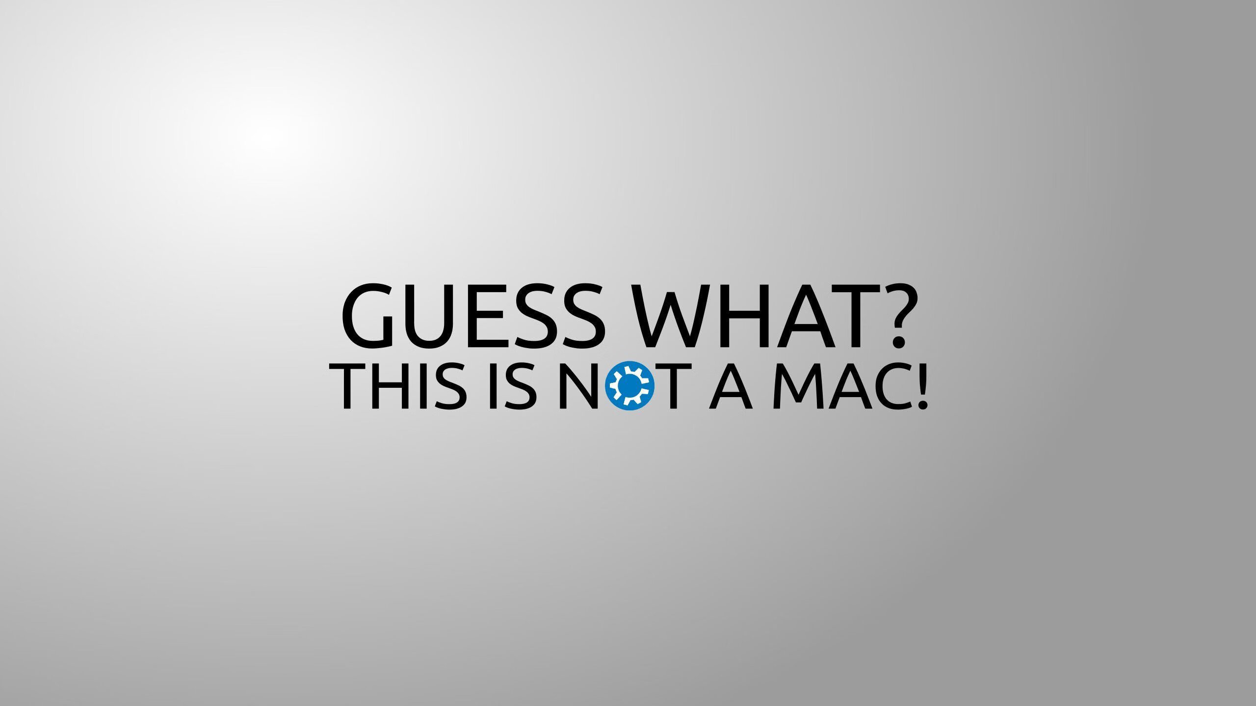 中国女篮强化攻防转换速度,中国女篮专机