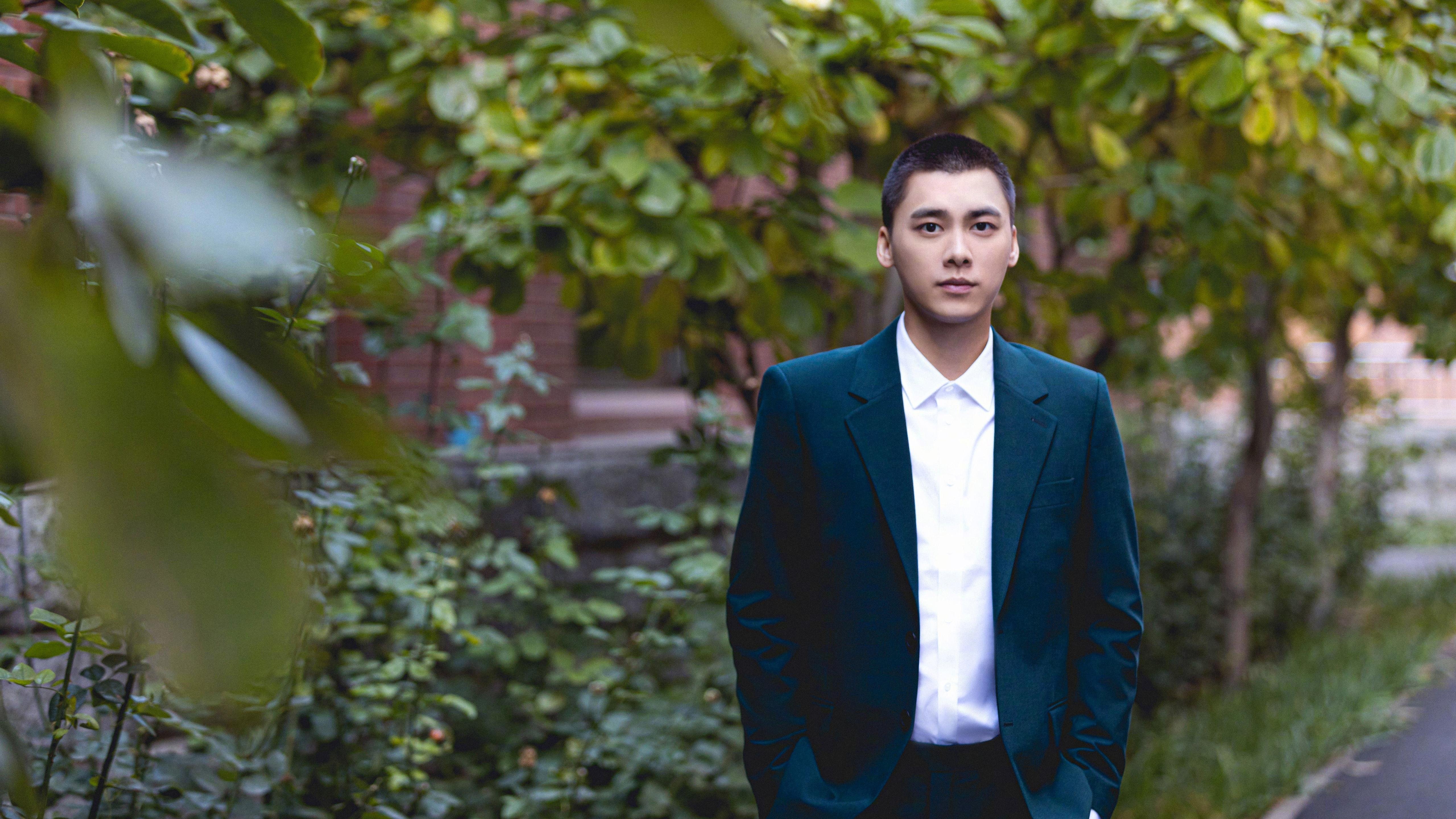 划水深度差异揭示中美战术倾向，中美滑水对抗赛