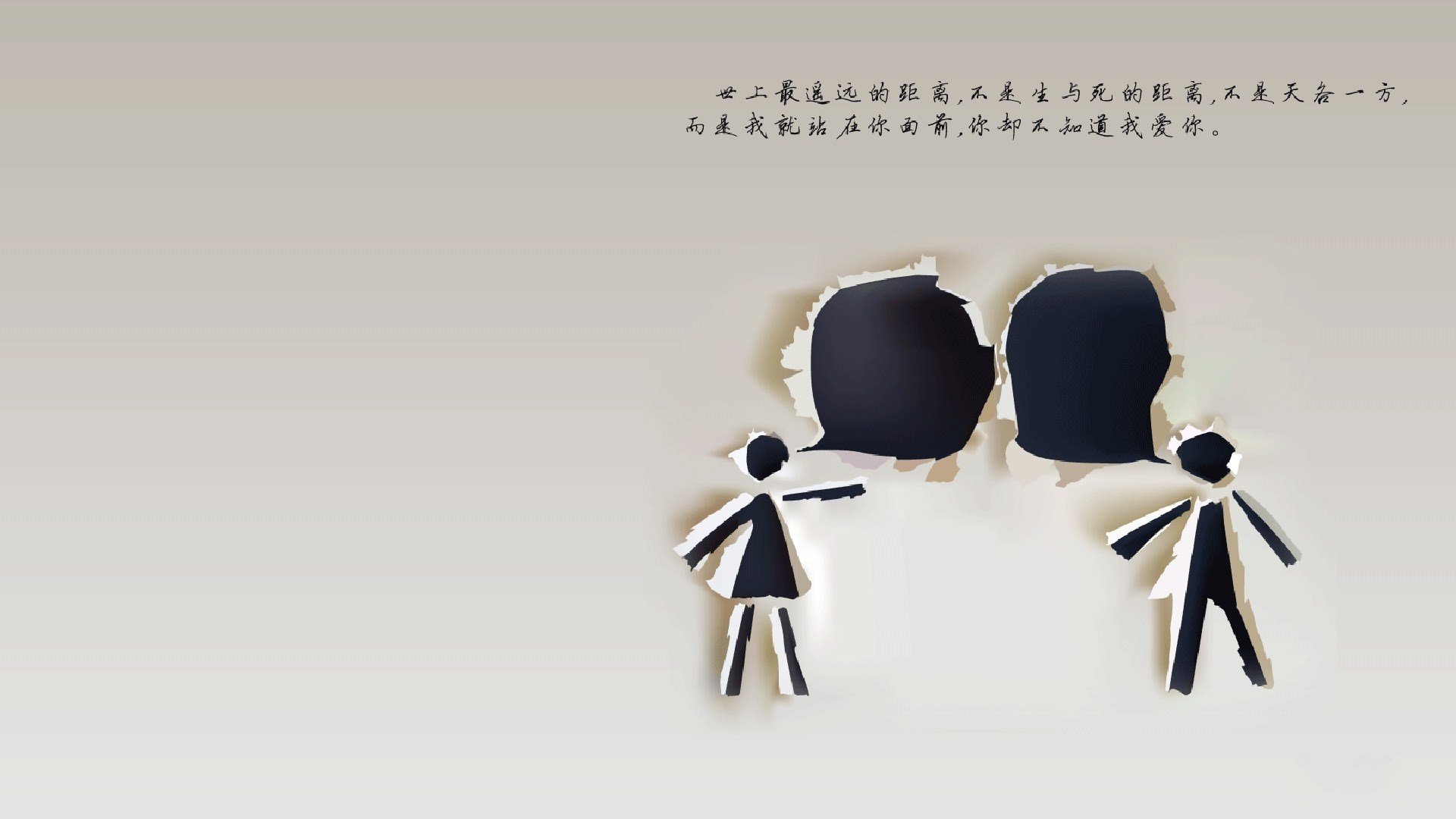 乐鱼app-印度赛制详解：挑战与机遇并存，印度举办过哪些大型赛事