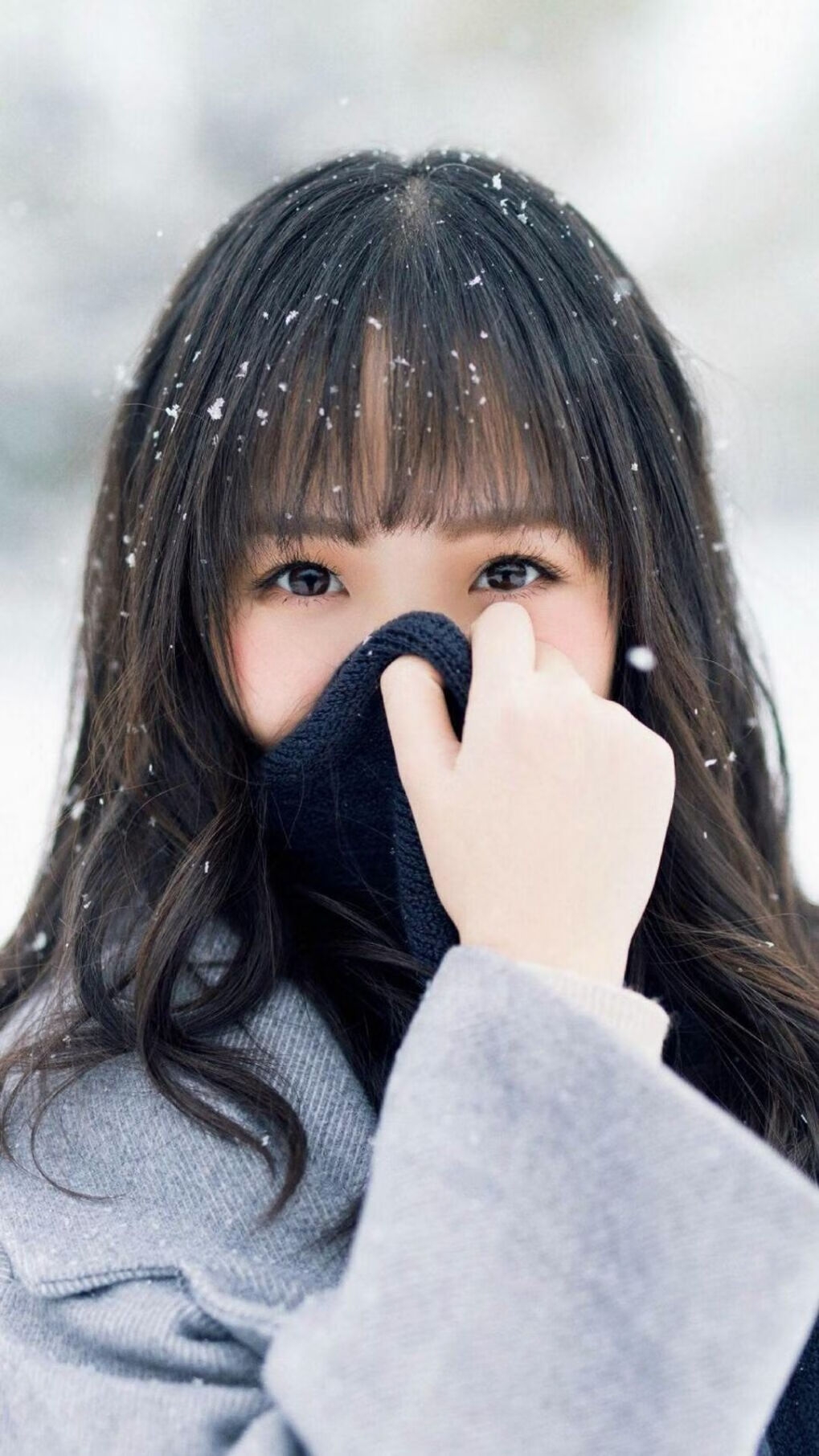 开局阶段球队布阵稳定性对后续排名走势重要性