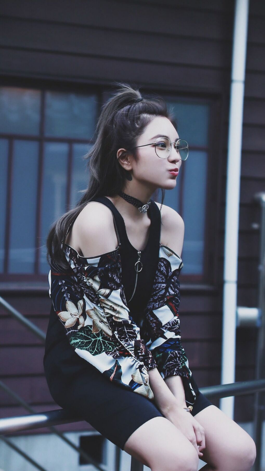 数据无法解释的决策是否仍影响联赛发展趋势,数据解密不正确