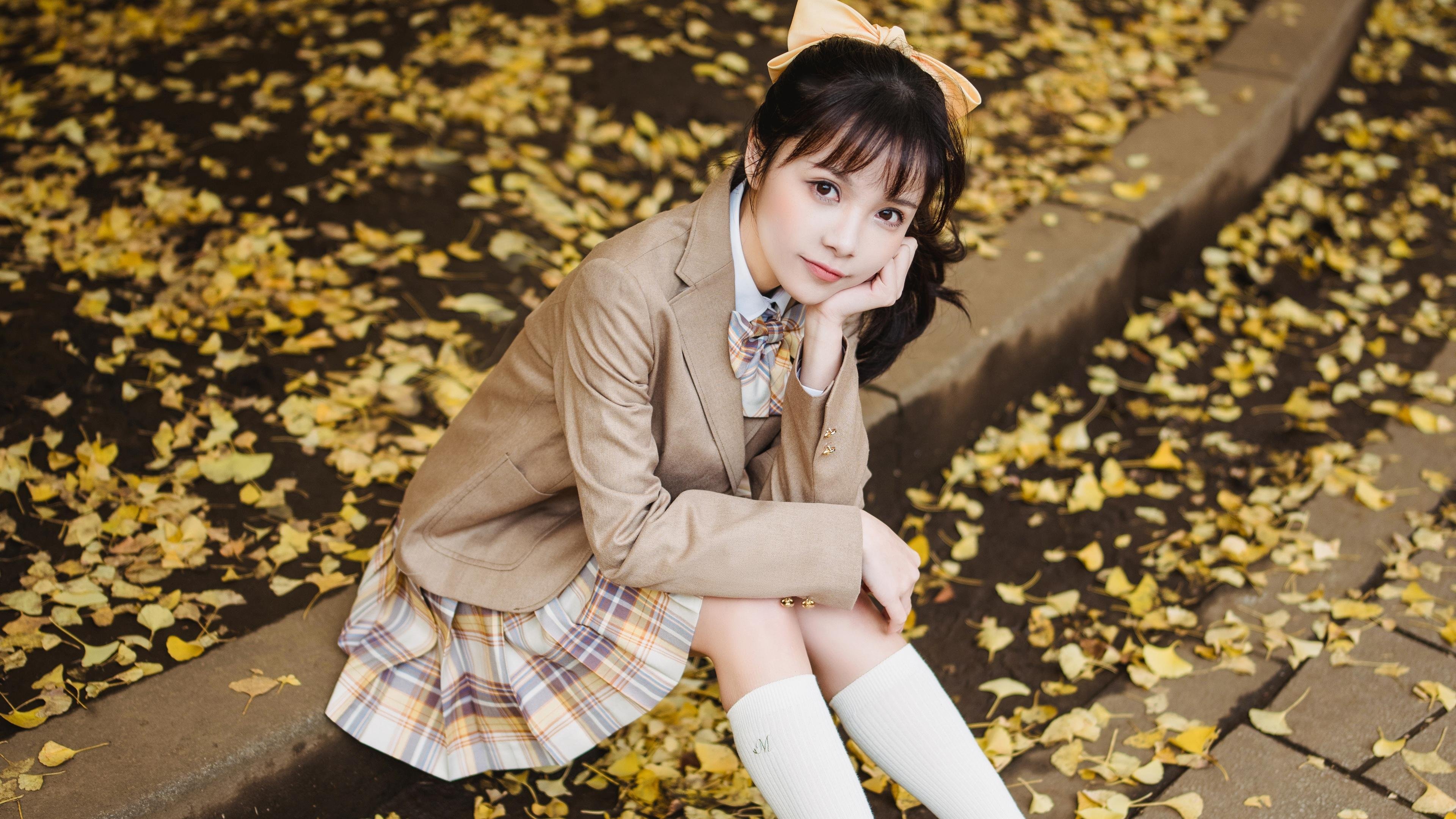 乐鱼体育登录-本菲卡锋线配合默契，频造杀机，本菲卡为什么叫本菲卡