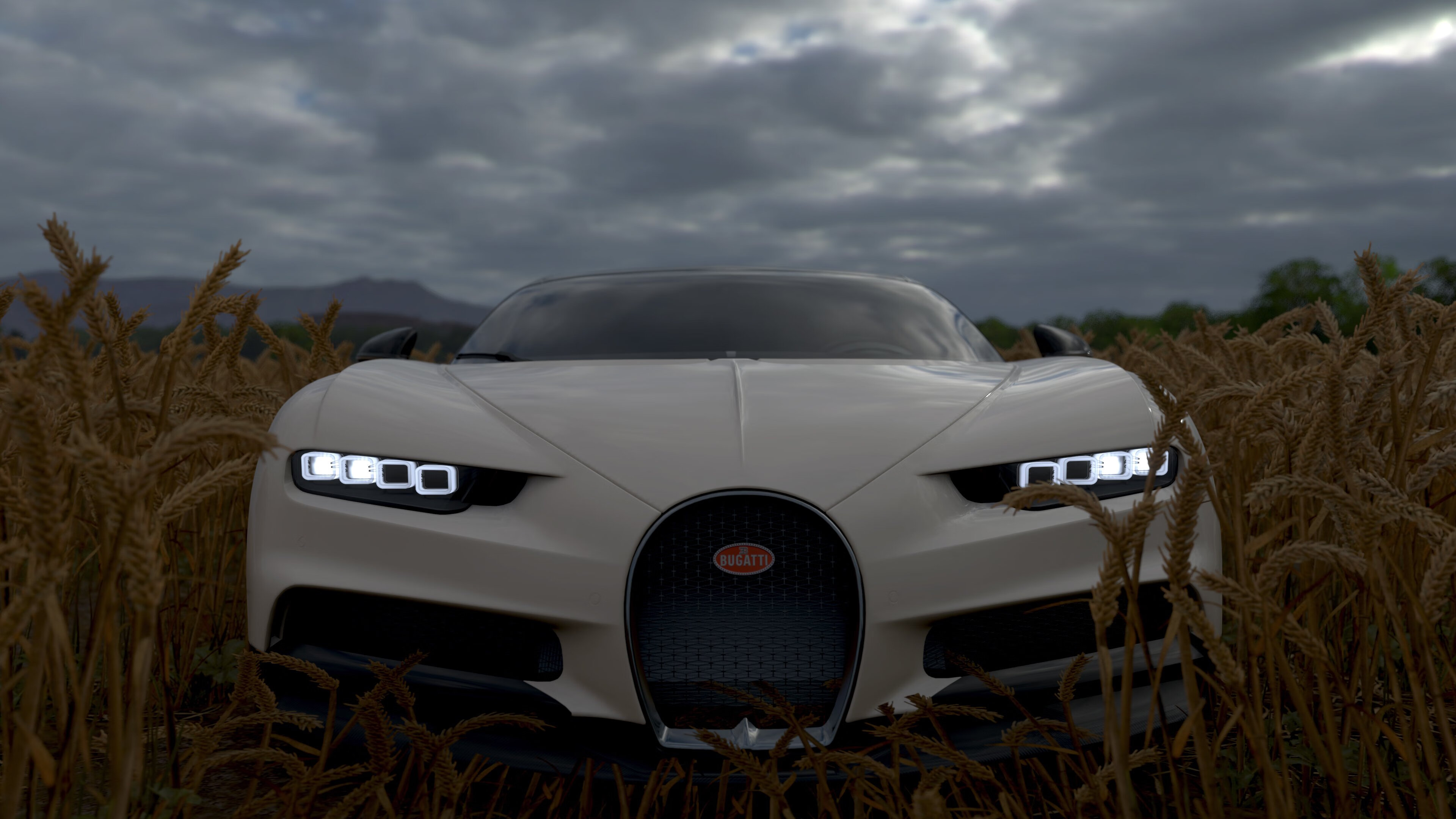 核心球员下半场跑动距离是否反映体能调度质量,球员核心力量