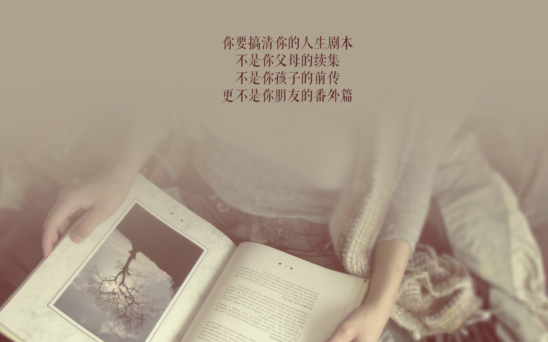 乐鱼体育平台app下载-职业联赛人才外流背后反映管理缺陷，中国职业联赛存在的问题及其解决方法