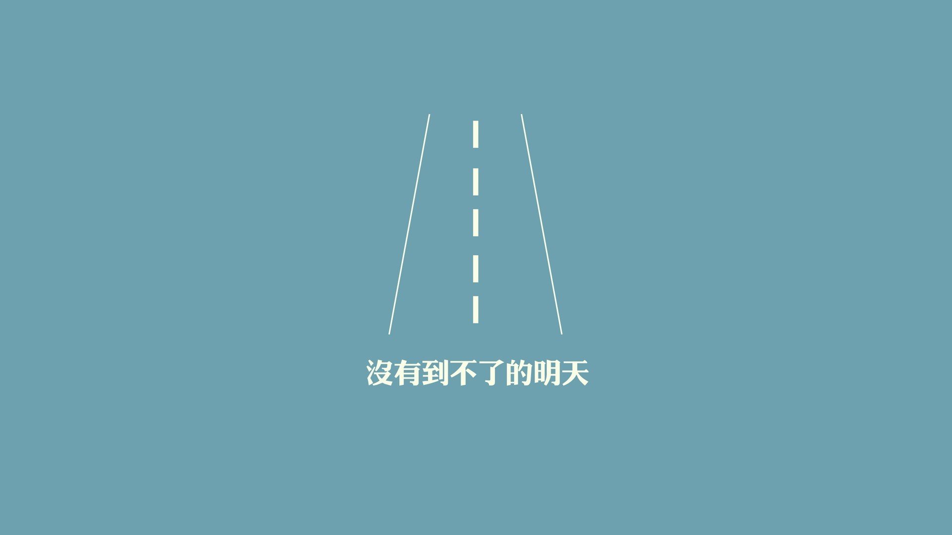 乐鱼电竞-女子橄榄球有望引领英式运动潮流，女子橄榄球曝光