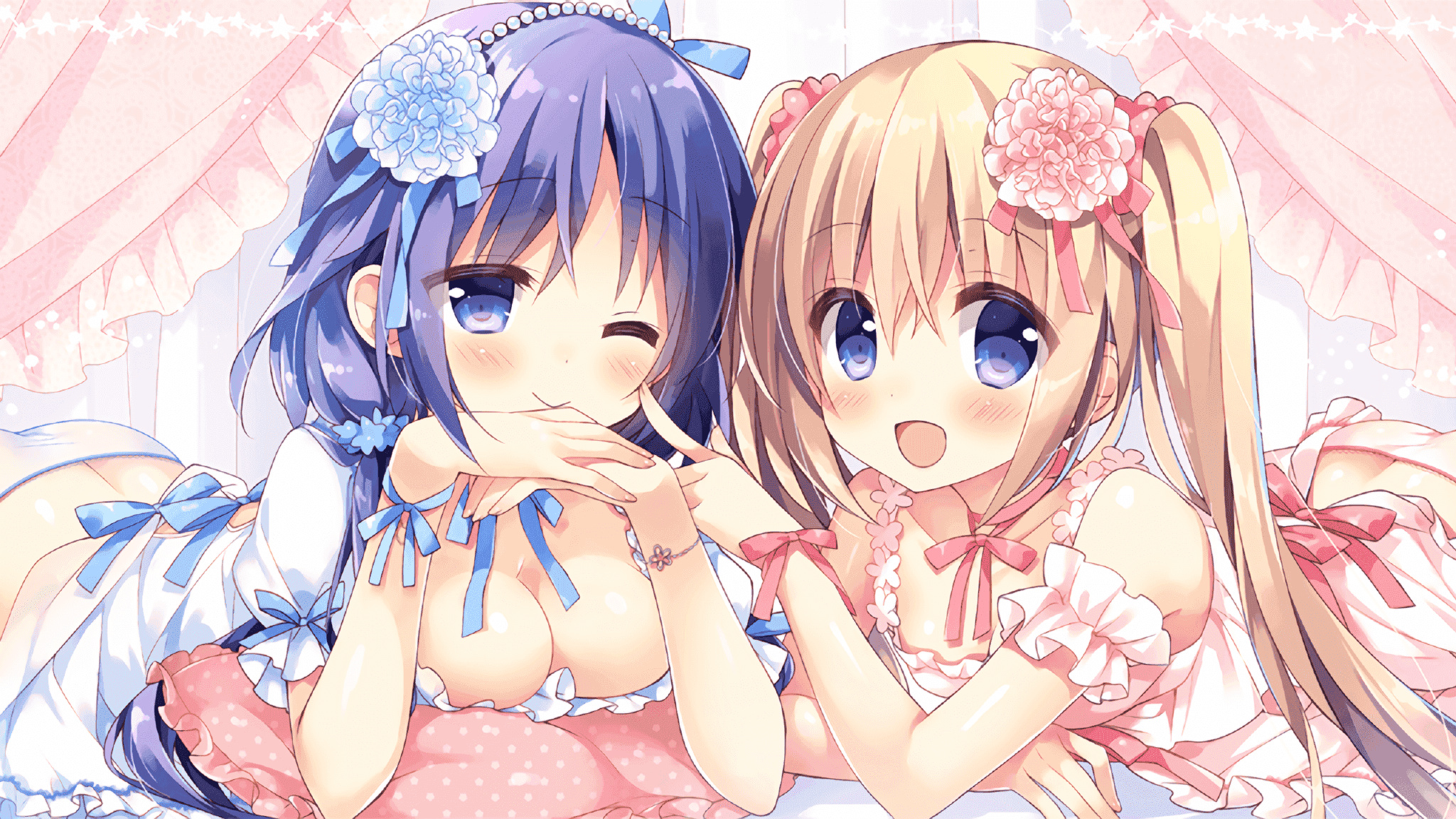 LEYU SPORTS中国官方网站-德甲快速反击：瞬间突入，场面火热！，德甲打法特点